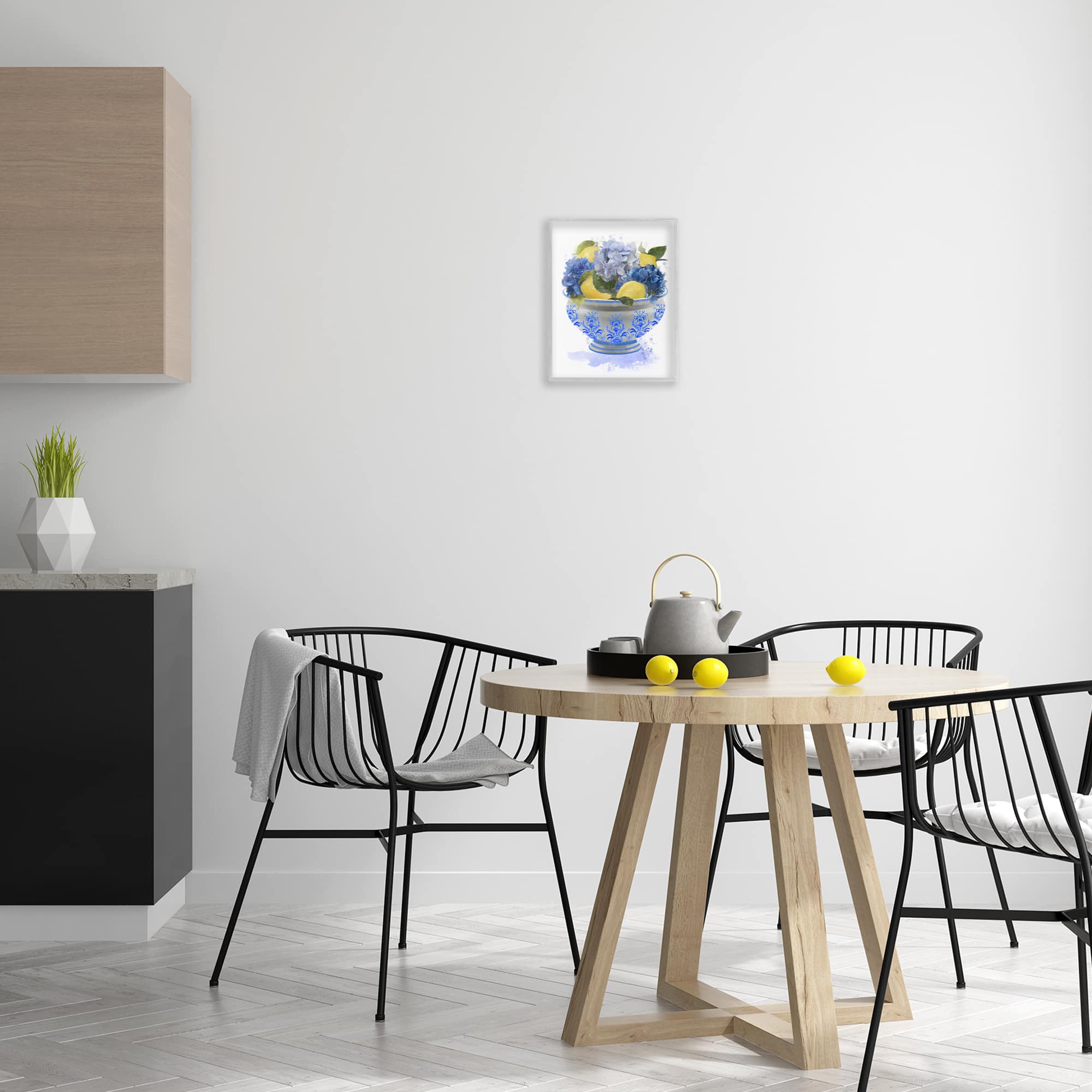 Stupell Industries BS-492-GFF-11X14 Wall-Art - View #3