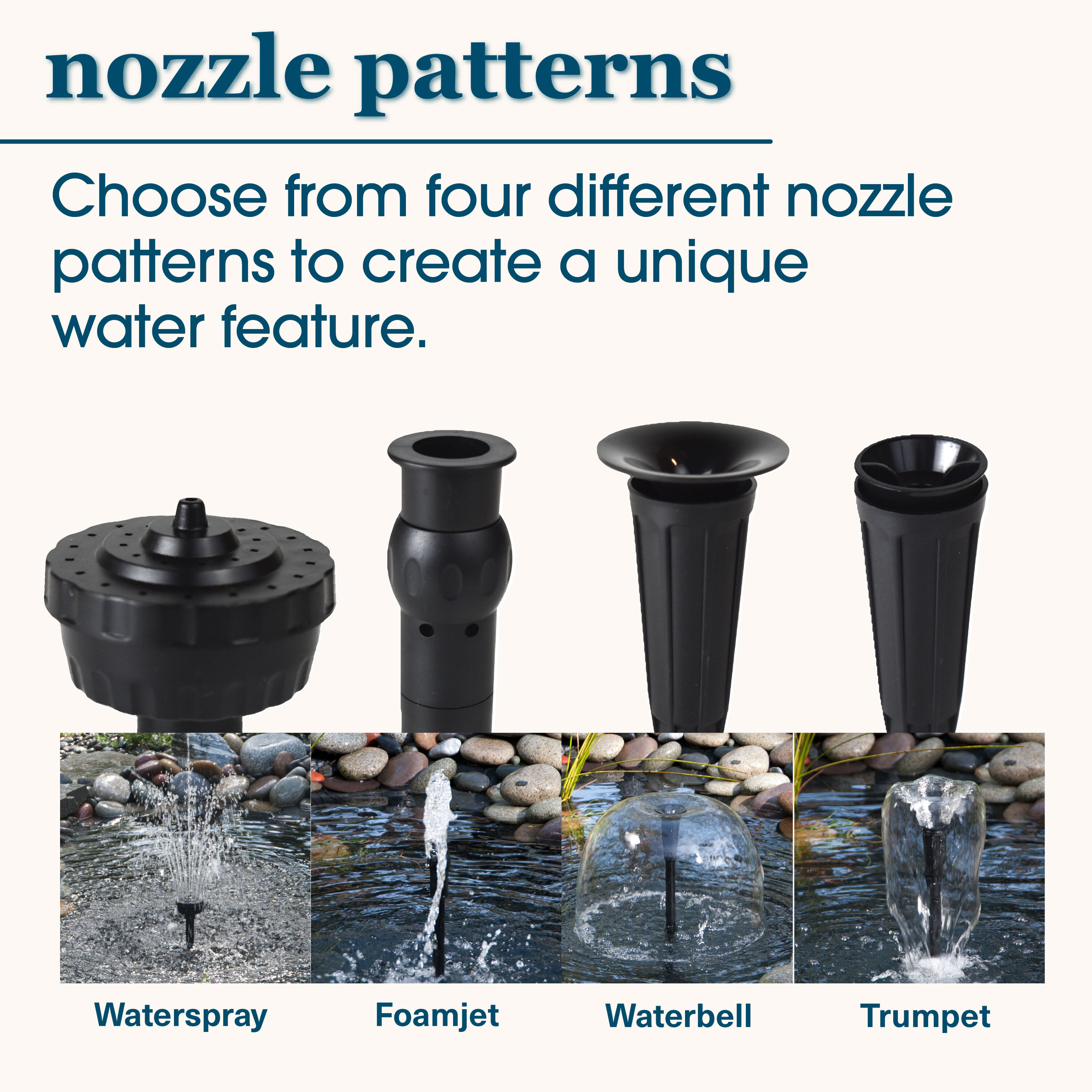 smartpond 96957 Pond-Accessories - View #6