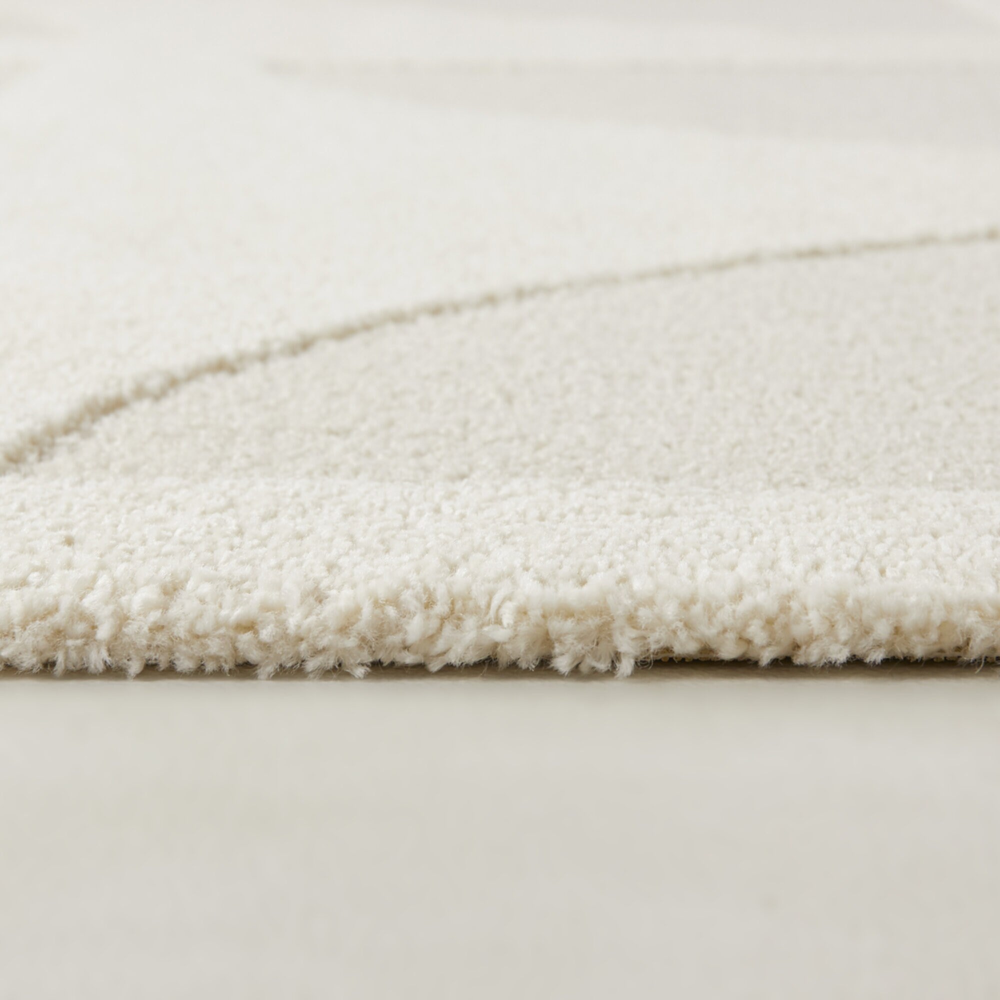 Balta 3101468 rugs - View #5