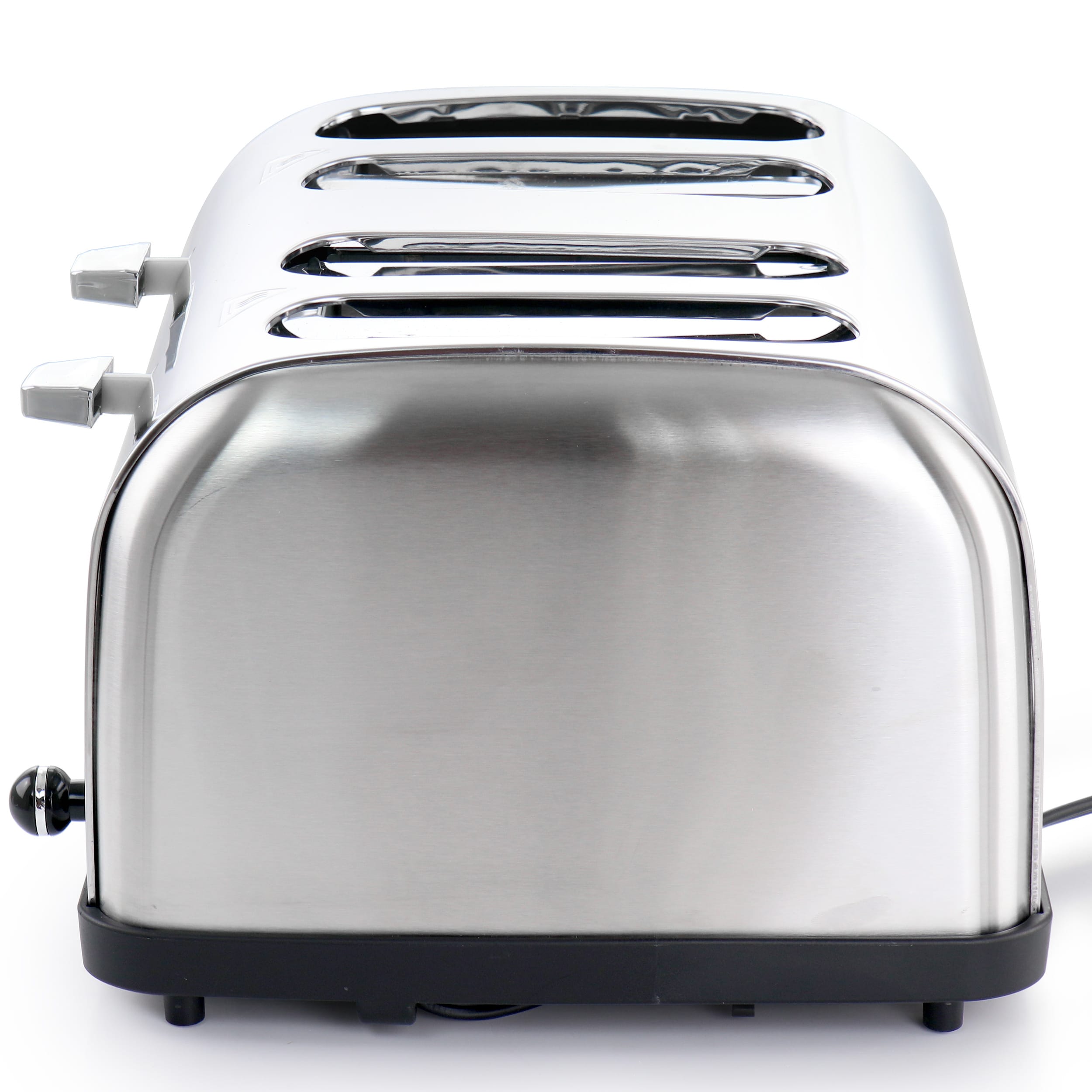 MegaChef 849118159M toasters - View #6