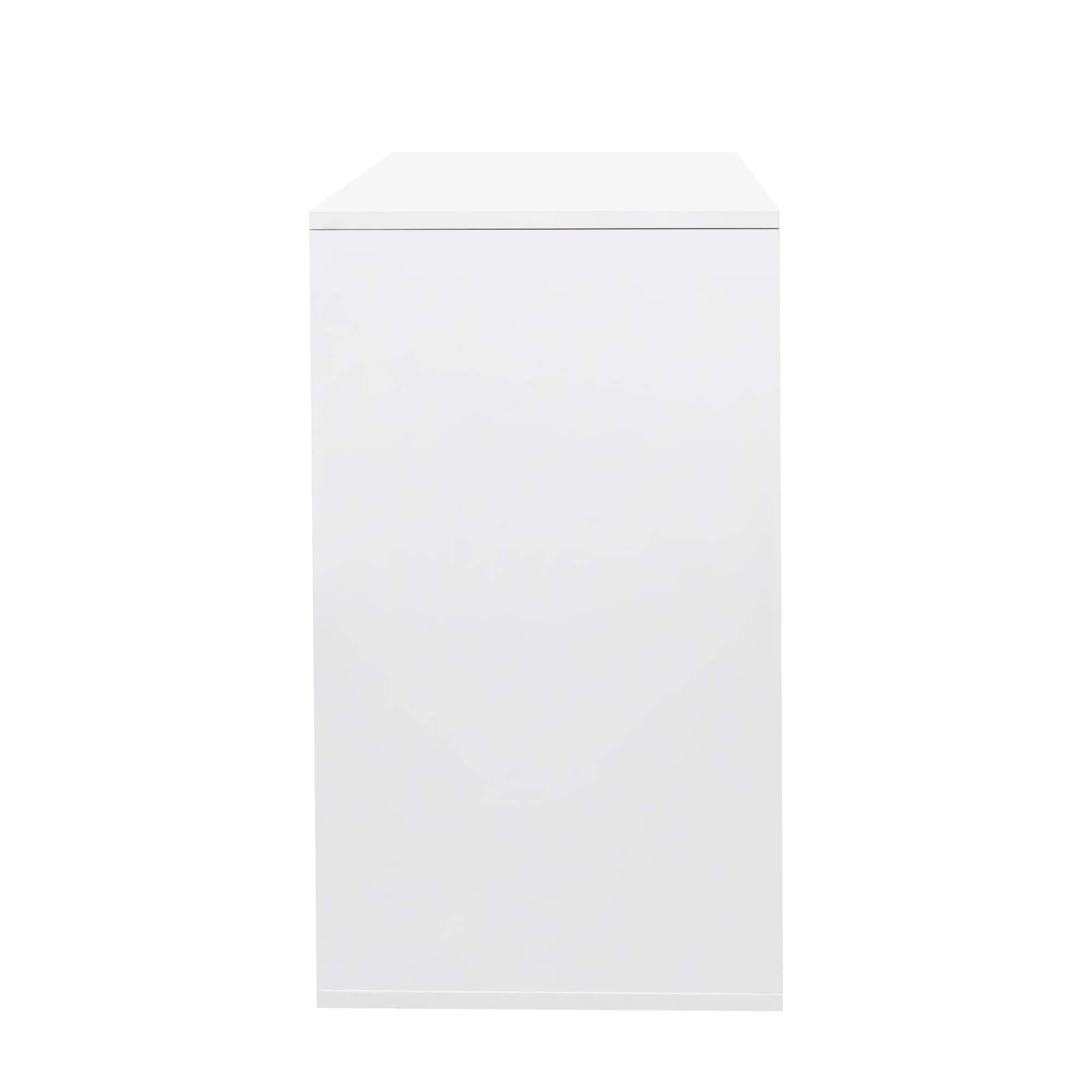 Tatayosi RY-1P242611 Shoe-Racks - View #4