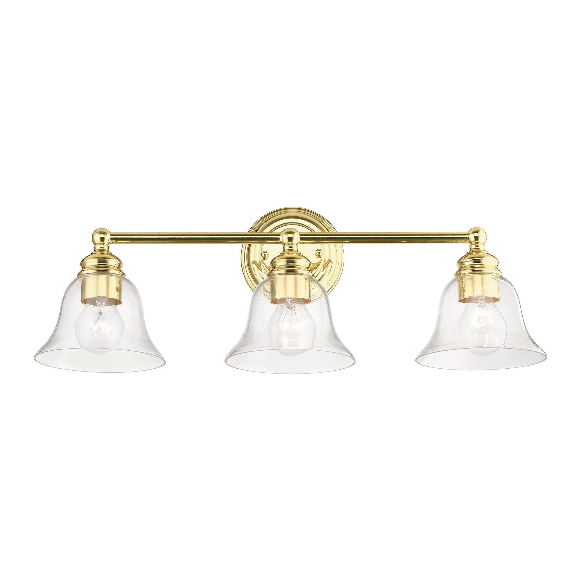 Livex Lighting 16943-02 b089995 - View #4