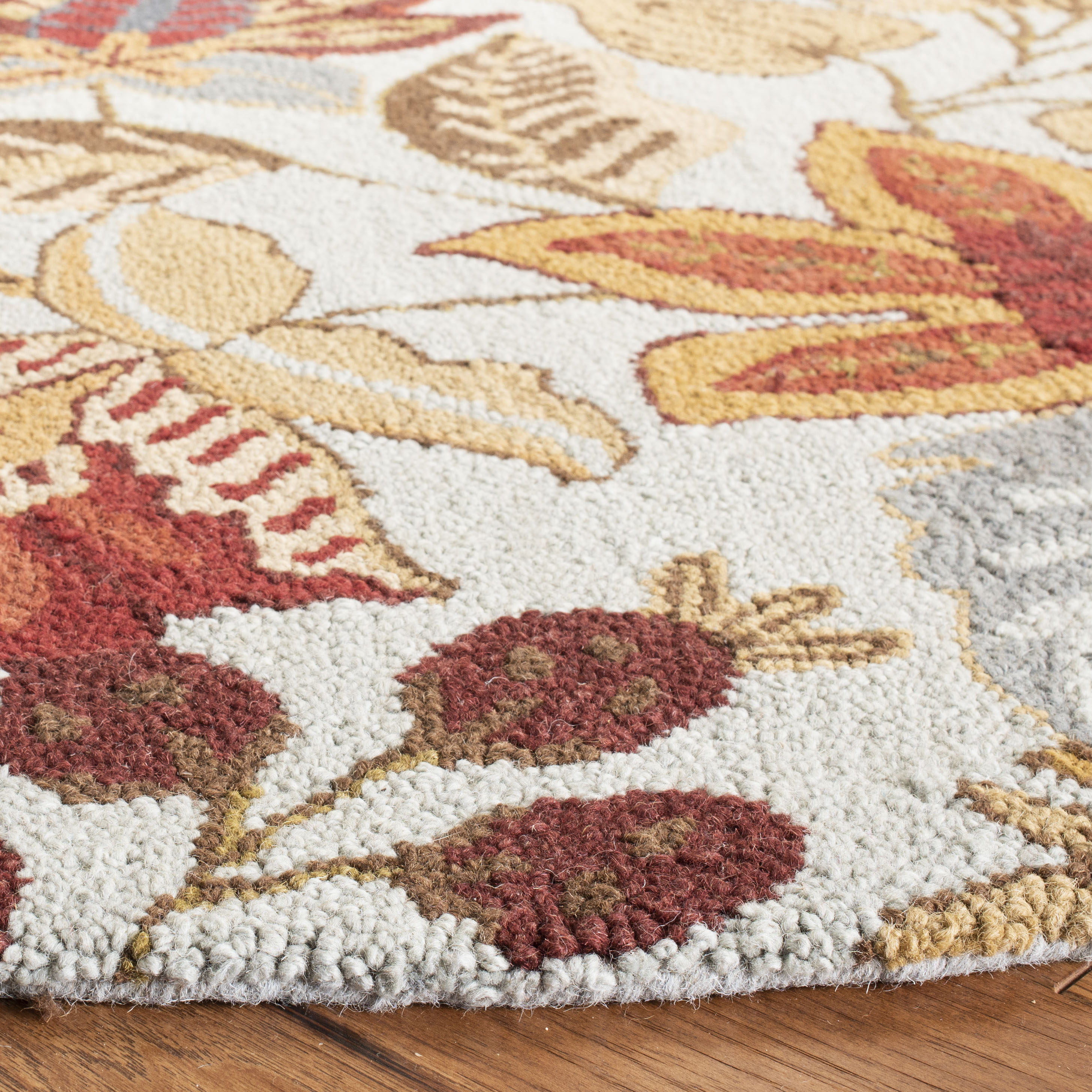 Safavieh BLM863A-6R rugs - View #4