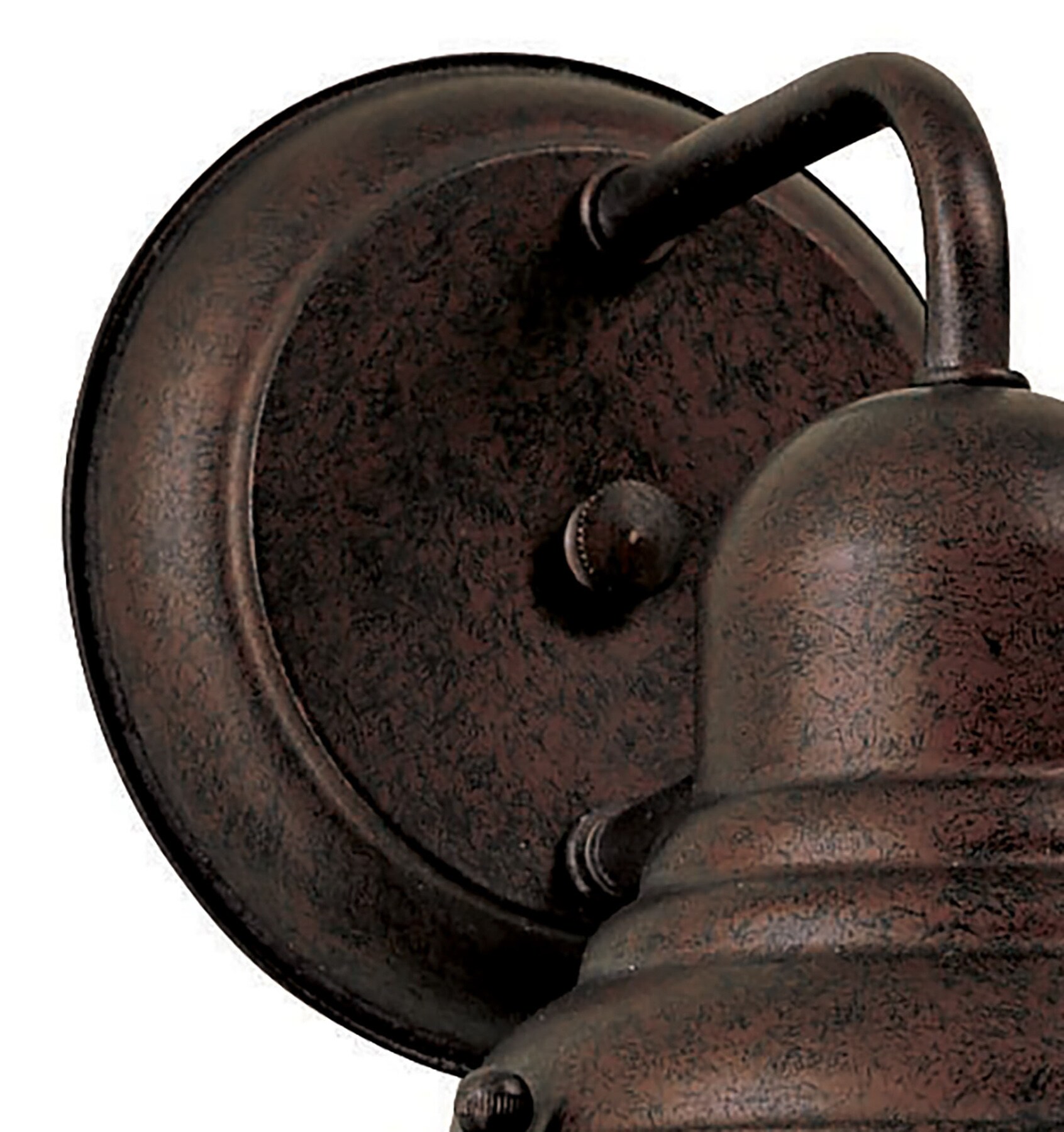 Minka Lavery 71167-91 Outdoor-Wall-Lighting - View #7