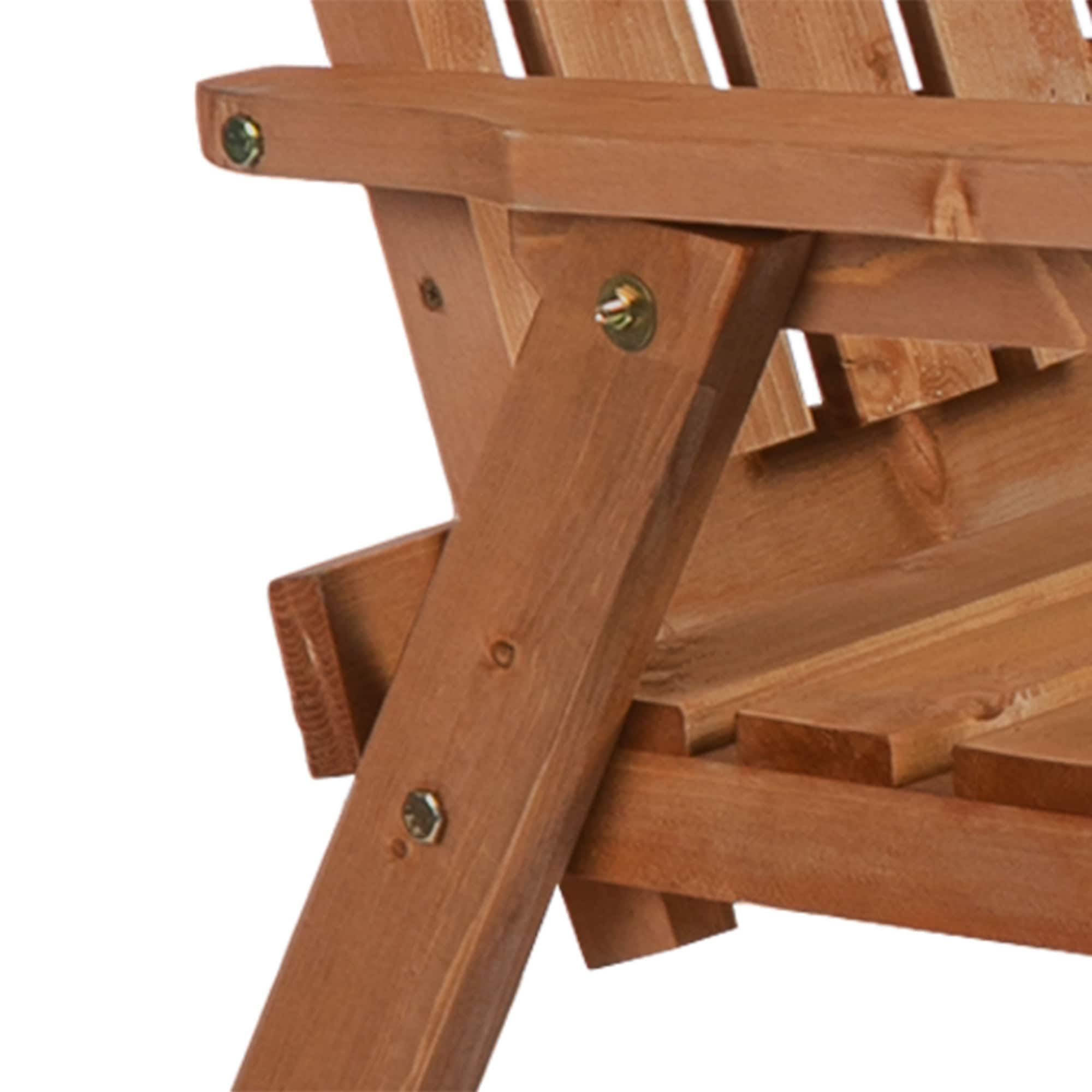 BABOOM BOM-10806WH-CO benches - View #6