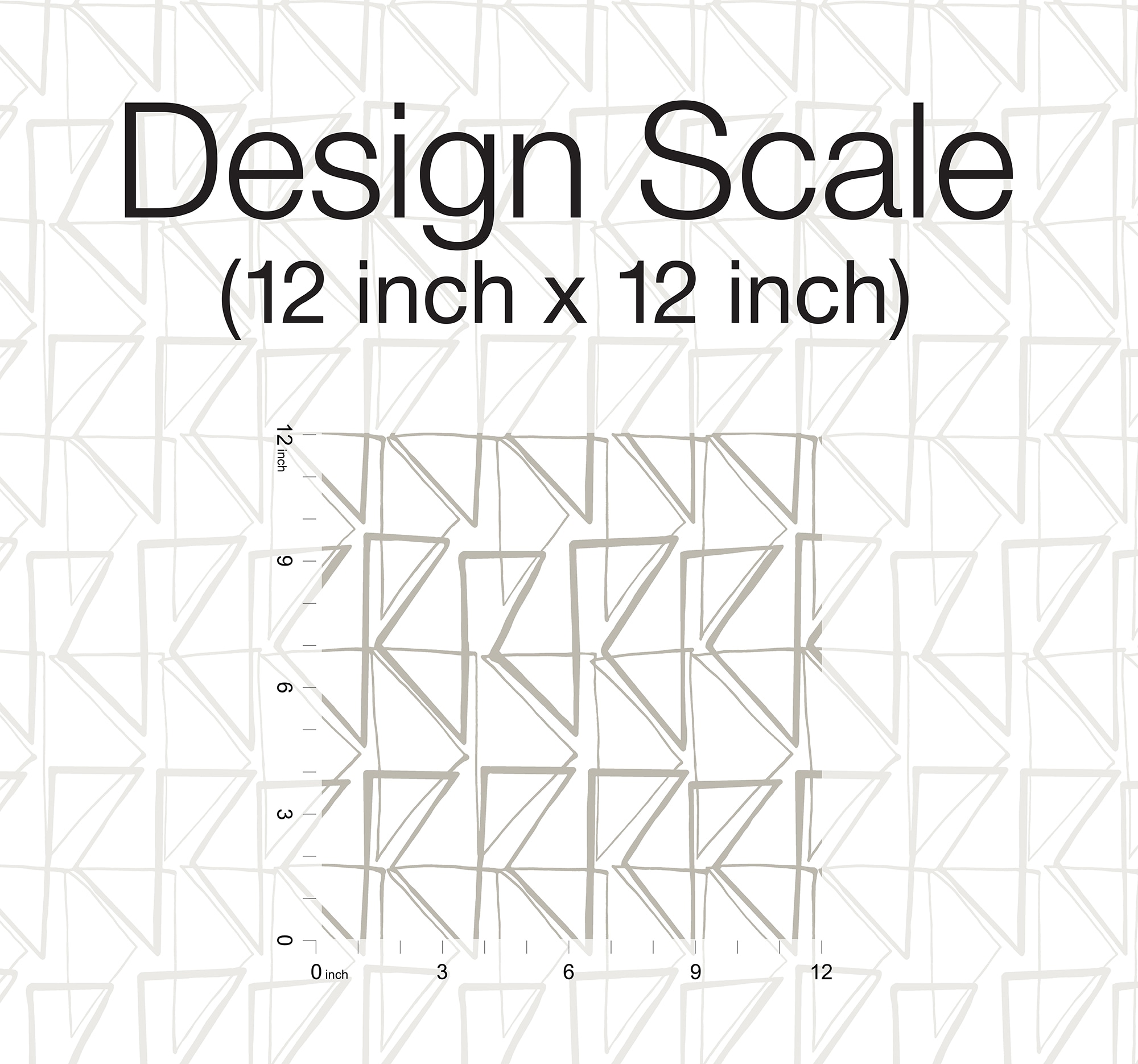 York Wallcoverings PSW1253RL York Premium Peel and Stick Risky Business Vol. III 34.2-Sq. Feet Glint Metallic Non-woven Geometric Self-adhesive Peel and Stick Wallpaper