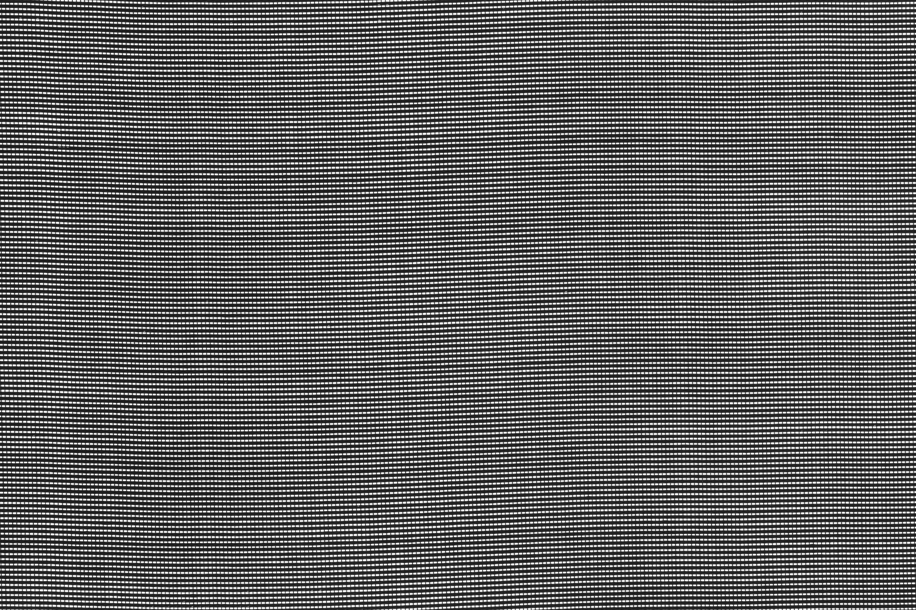M-D 14145 Replacement-Screens-Tools - View #2