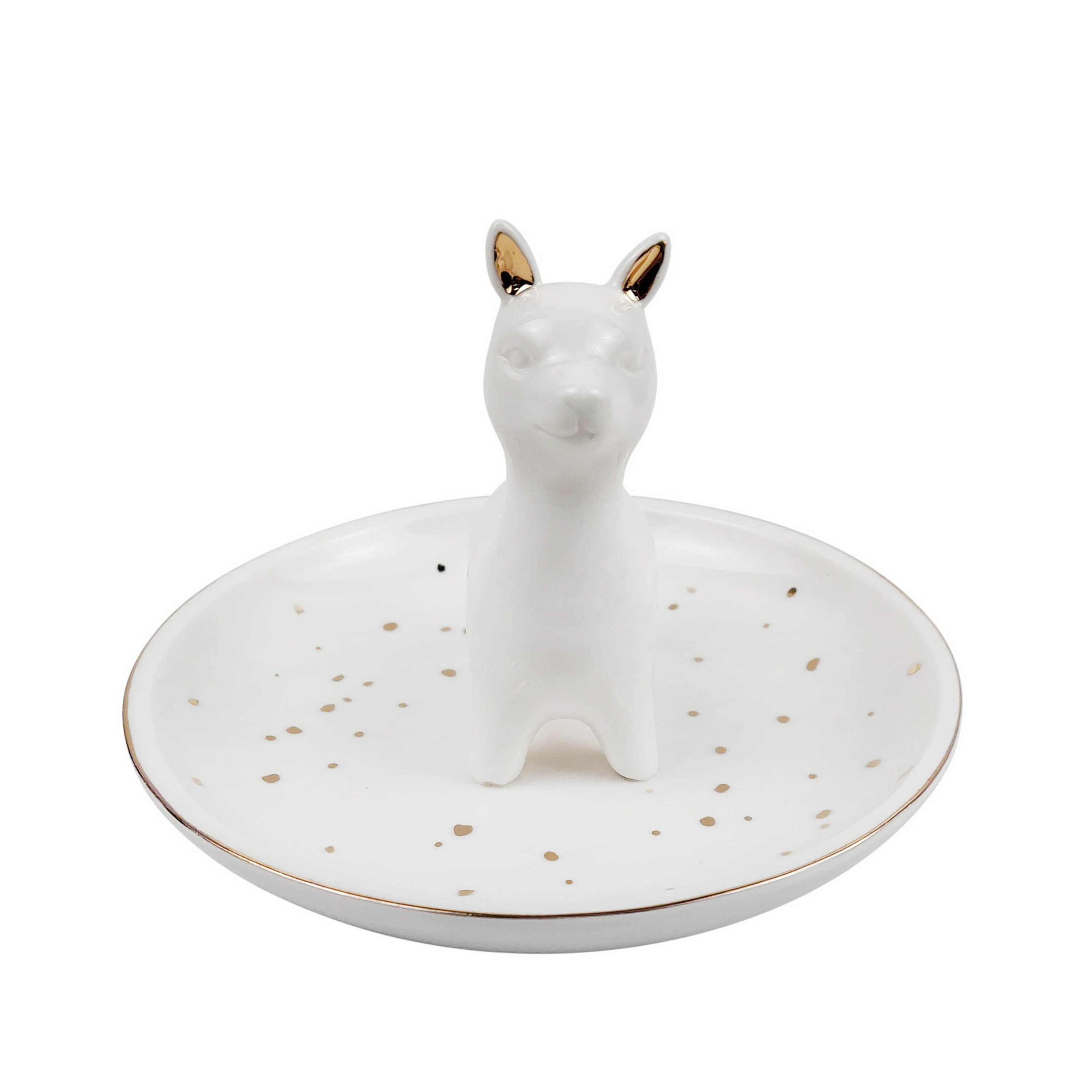 Sagebrook Home 14716-01 Decorative-Accessories - View #2