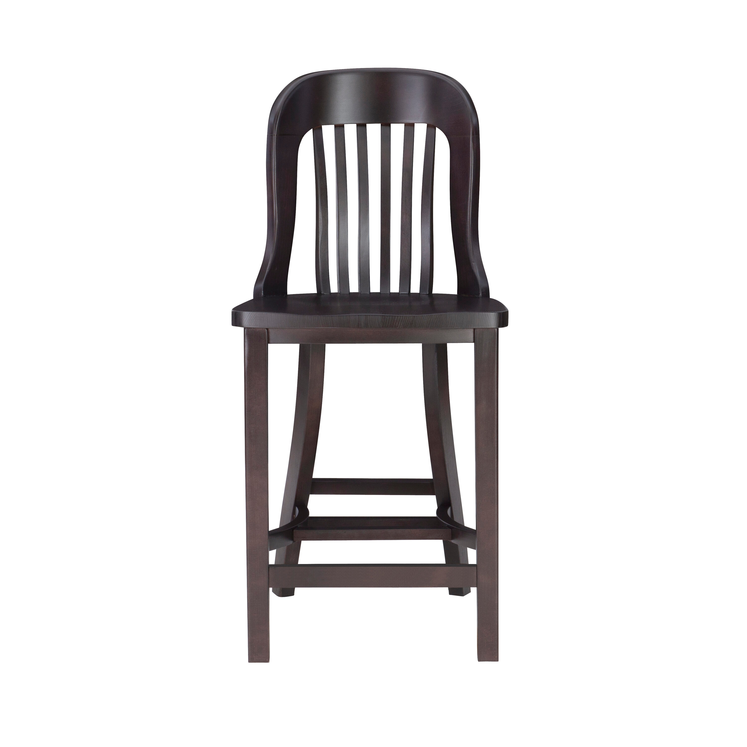 Linon BS294BRN02ASU stools - View #5