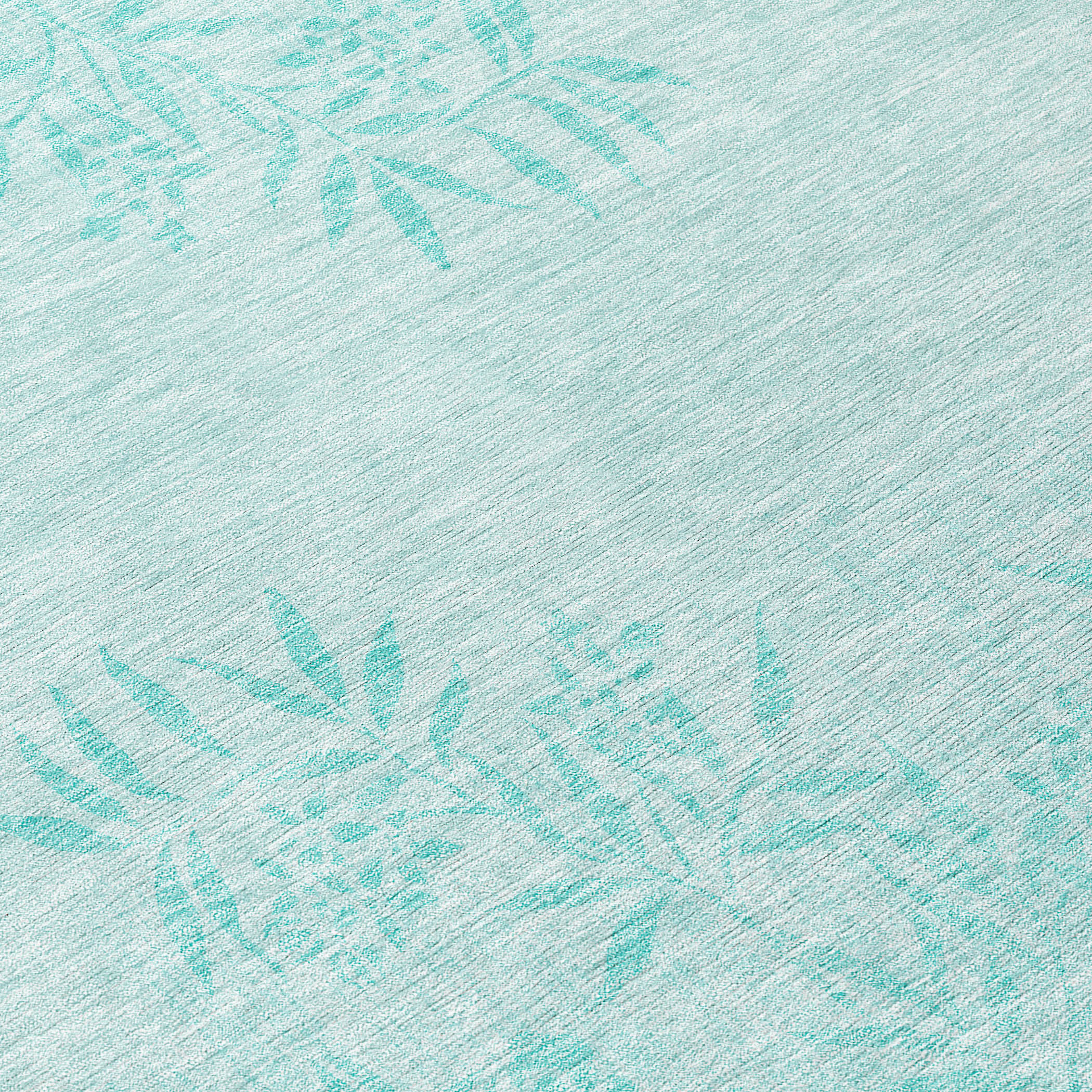 Addison Rugs ACN673TE2X8 rugs - View #5