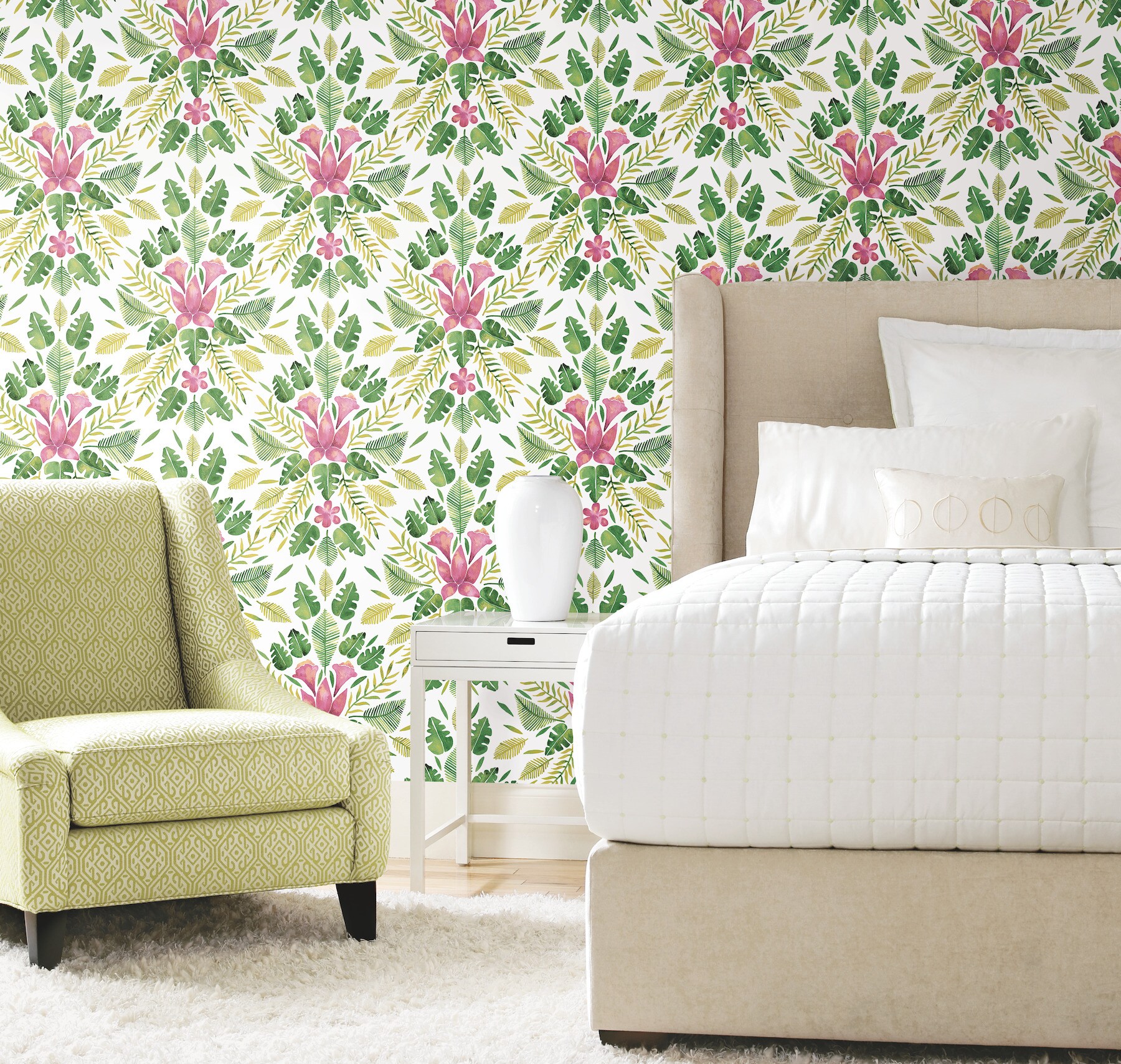 RoomMates RMK12204WP wallpaper - View #2