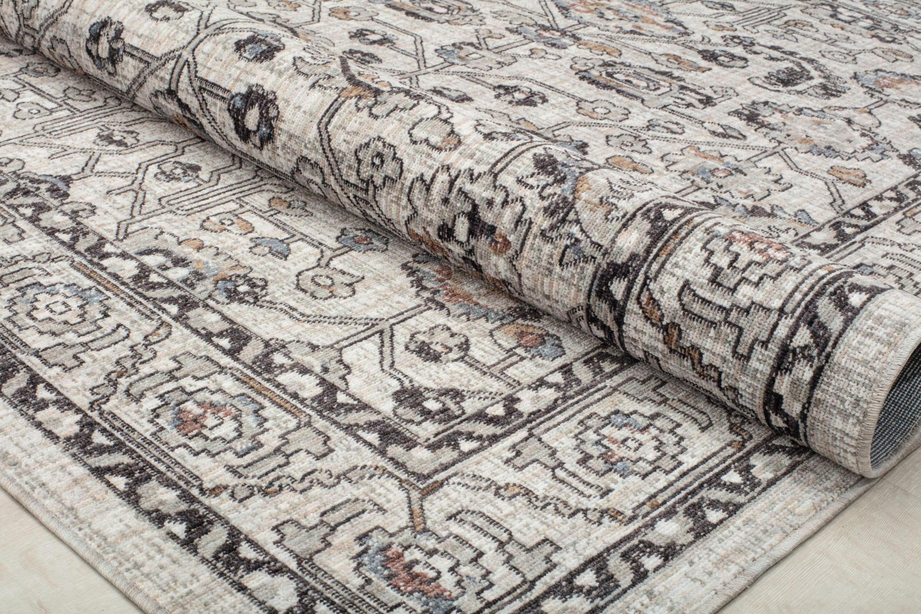 Rugs America 31619 rugs - View #6