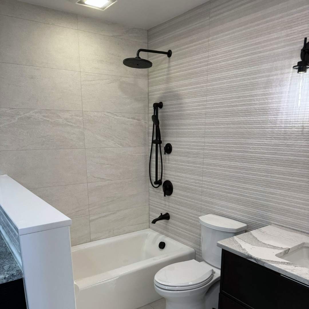 The Tile Life TMATE1240BL Ceramic-Tile - View #17