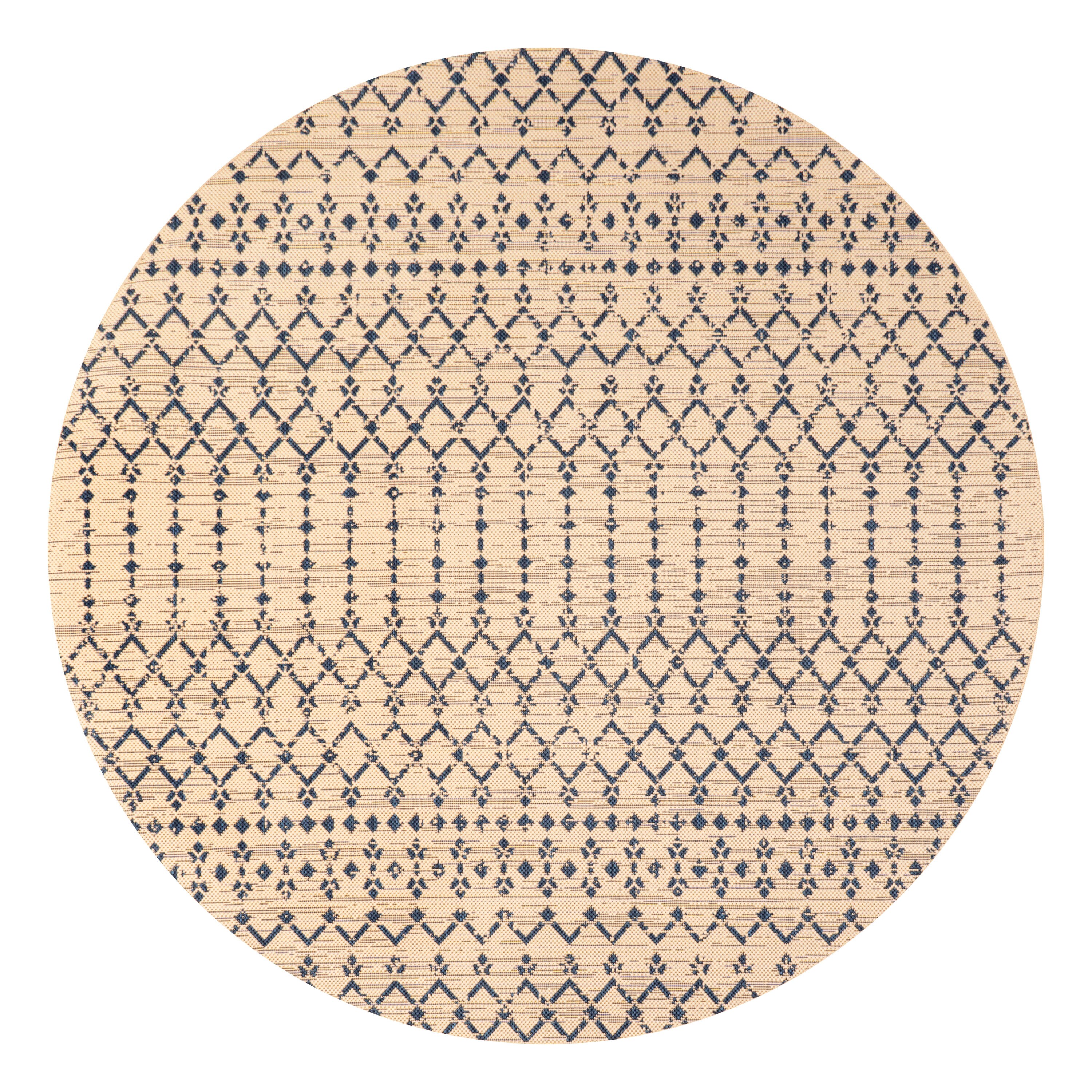 JONATHAN  Y SMB108H-6R rugs - View #2