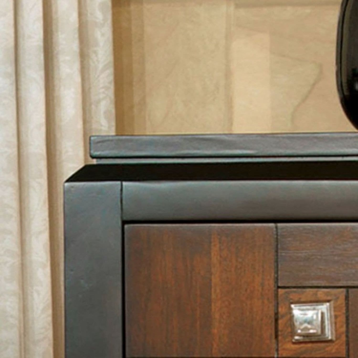 JASMODER B01181558 nightstands - View #8