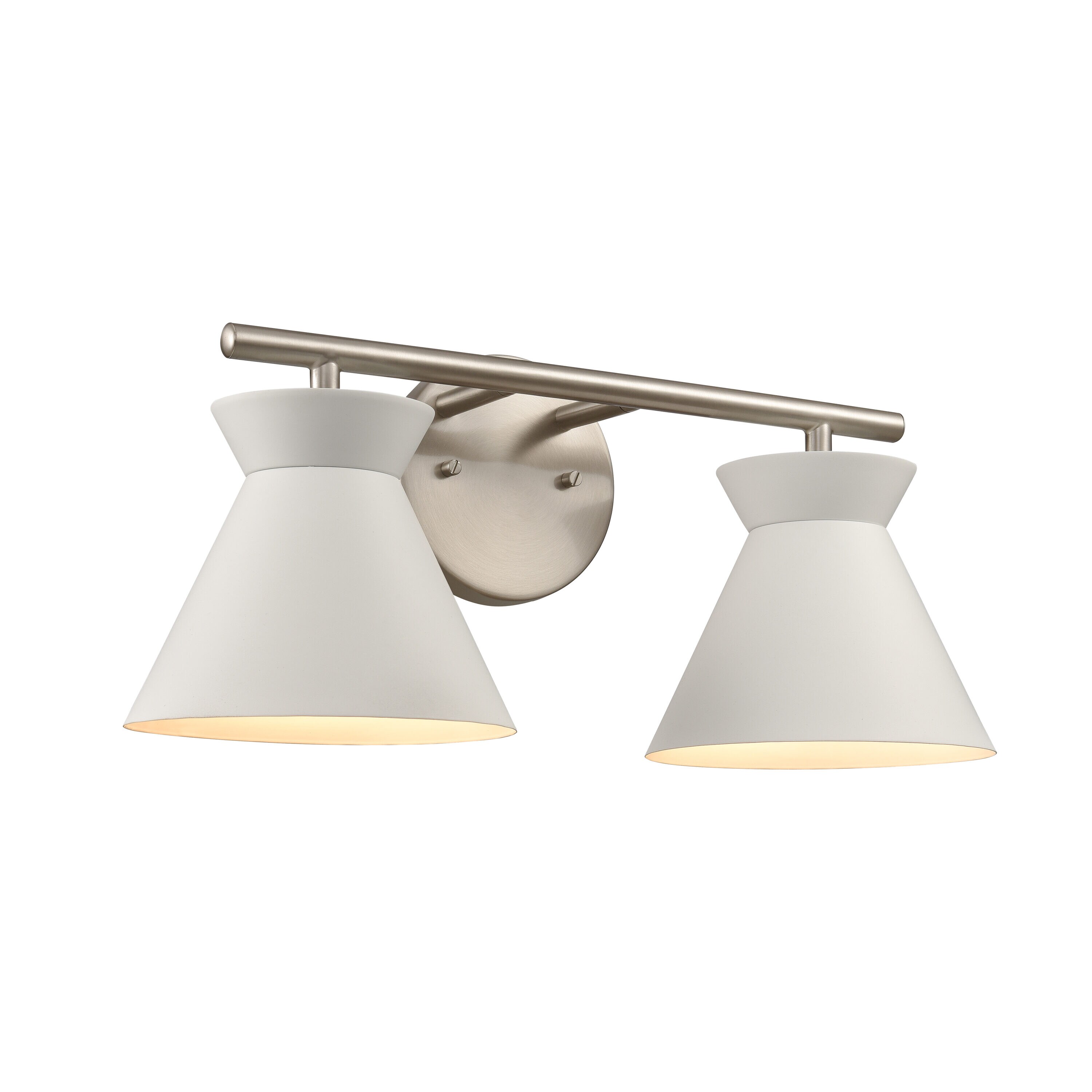 Westmore by ELK Lighting LW-202302010238 b089995 - View #4