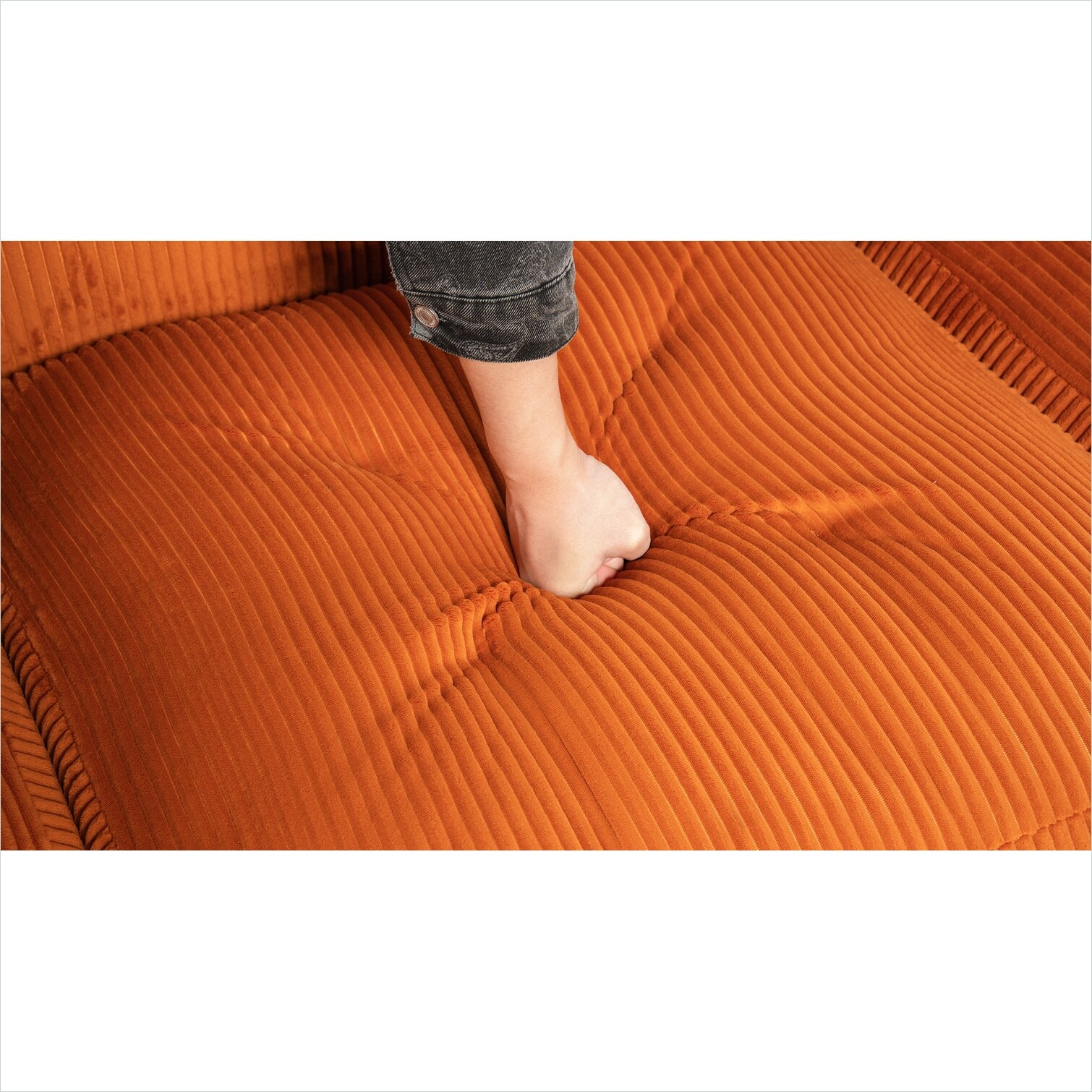 SunJet 9IXTPSSFLM21 Sofas-Loveseats - View #7