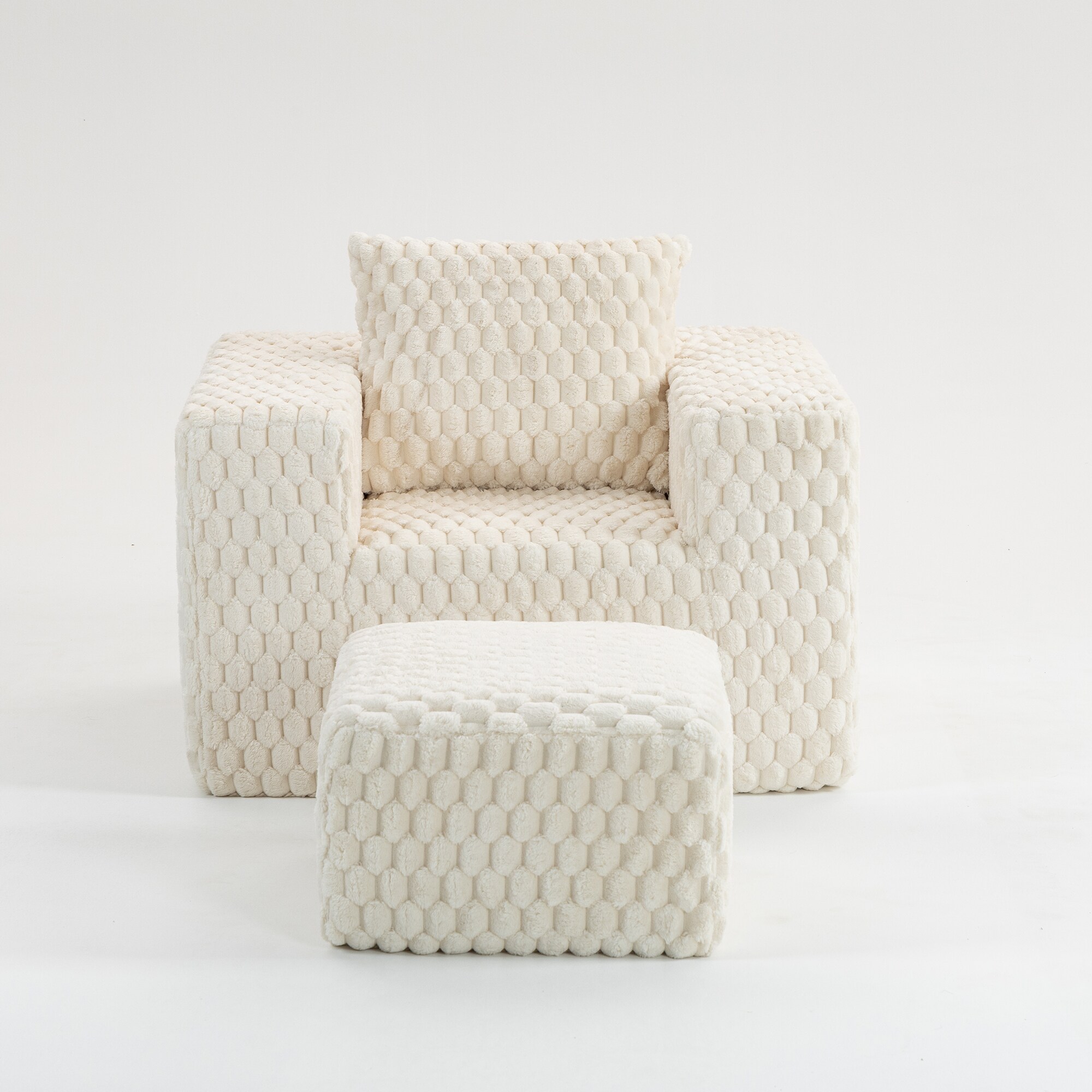 GDFStudio 341994 Sofas-Loveseats - View #8