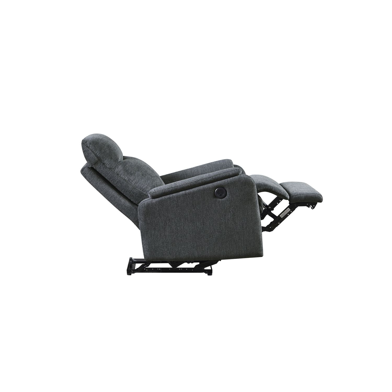 JASMODER W82040200 recliners - View #4