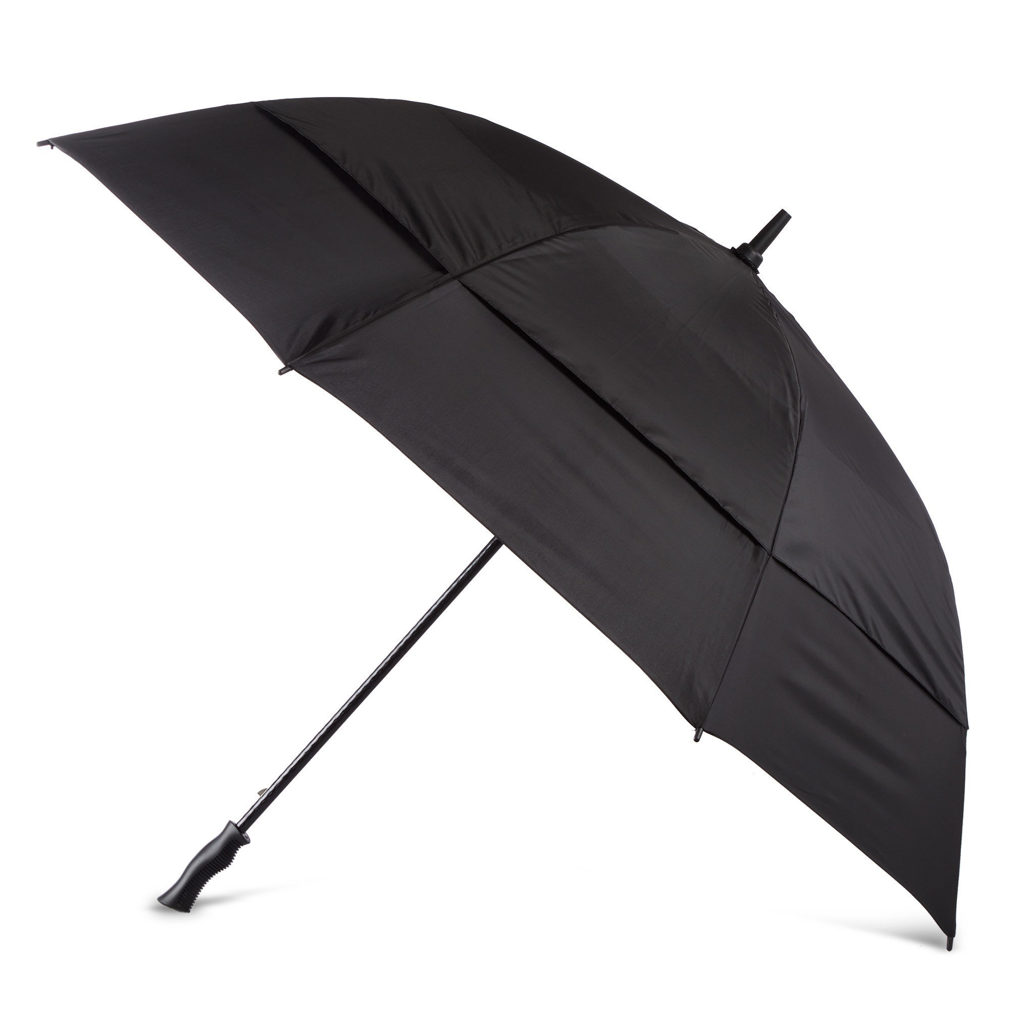 totes 731 38.5-in Assortment Golf umbrella Umbrella