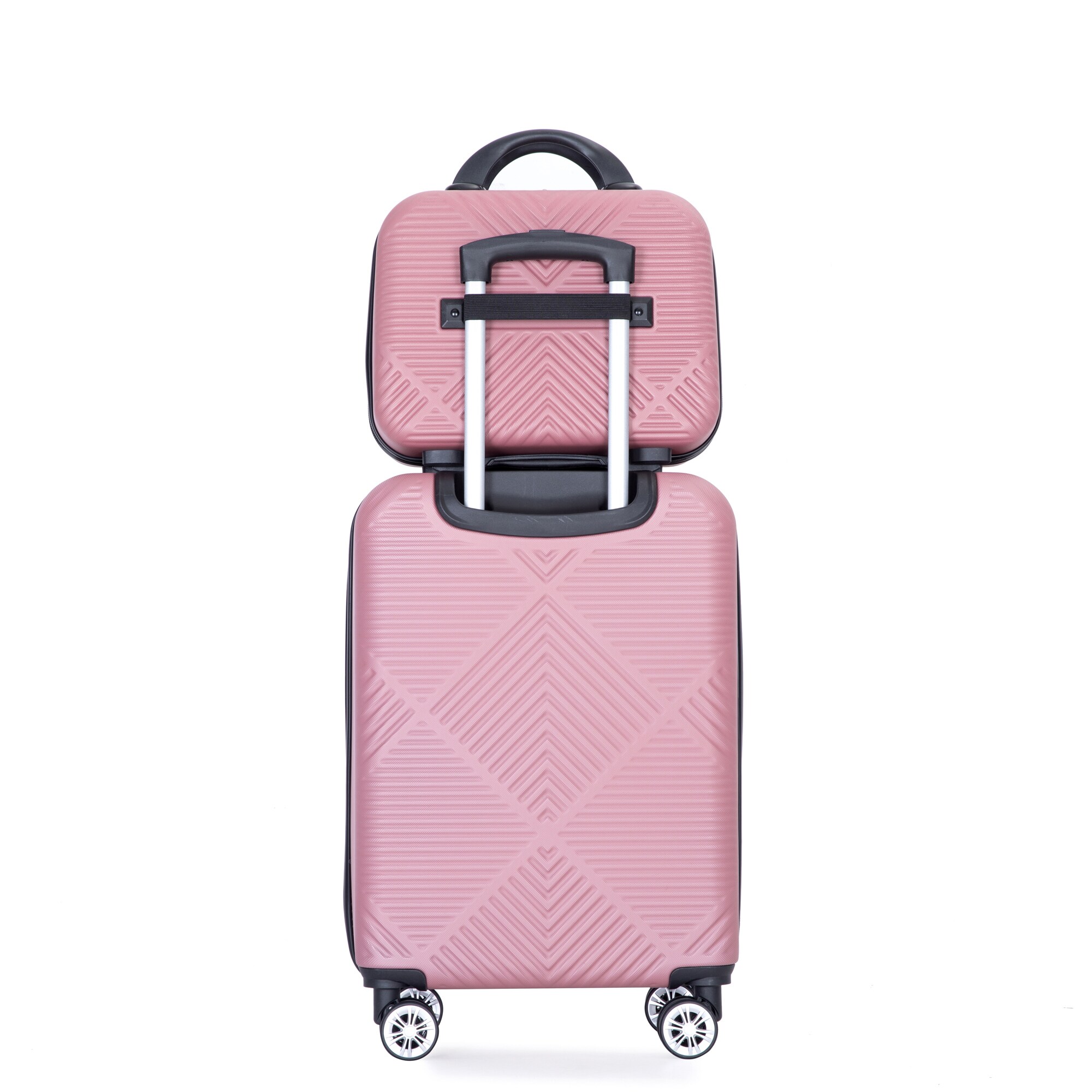 SINOFURN SYD9400017PK Luggage-And-Luggage-Sets - View #17