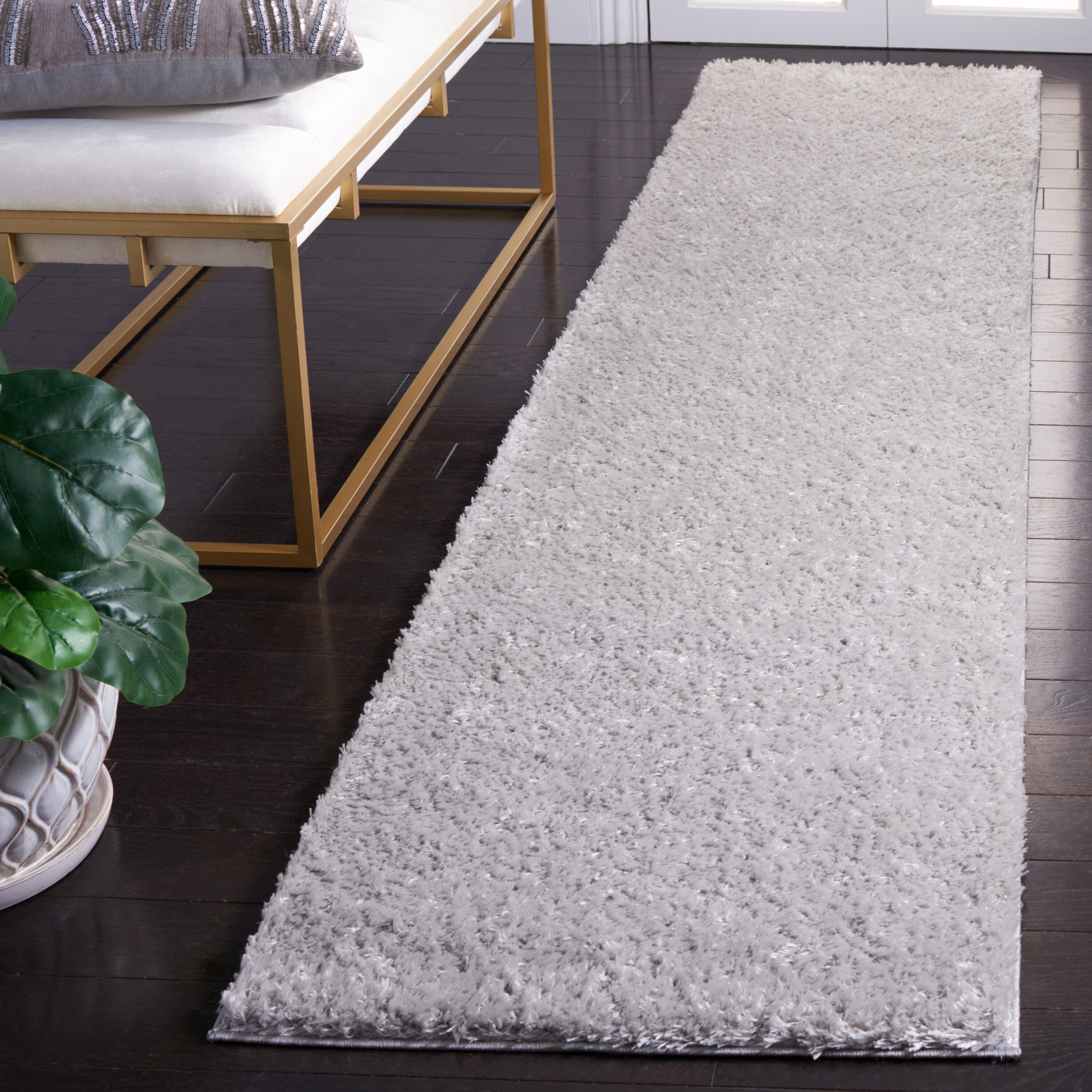 Safavieh THO670F-29 rugs - View #2