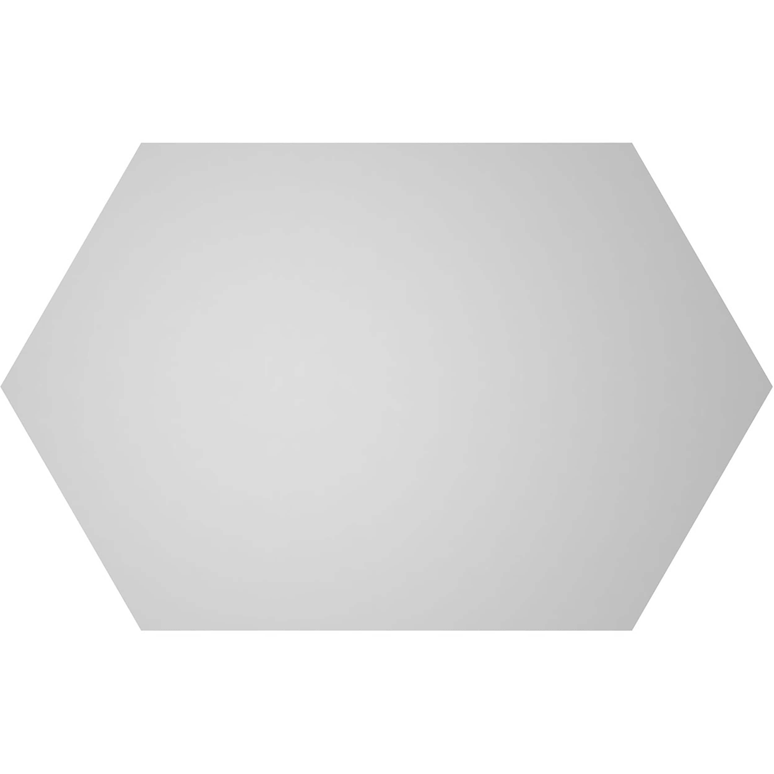 Ekena Millwork GVPHP38X2402SN Gable-Vents - View #4