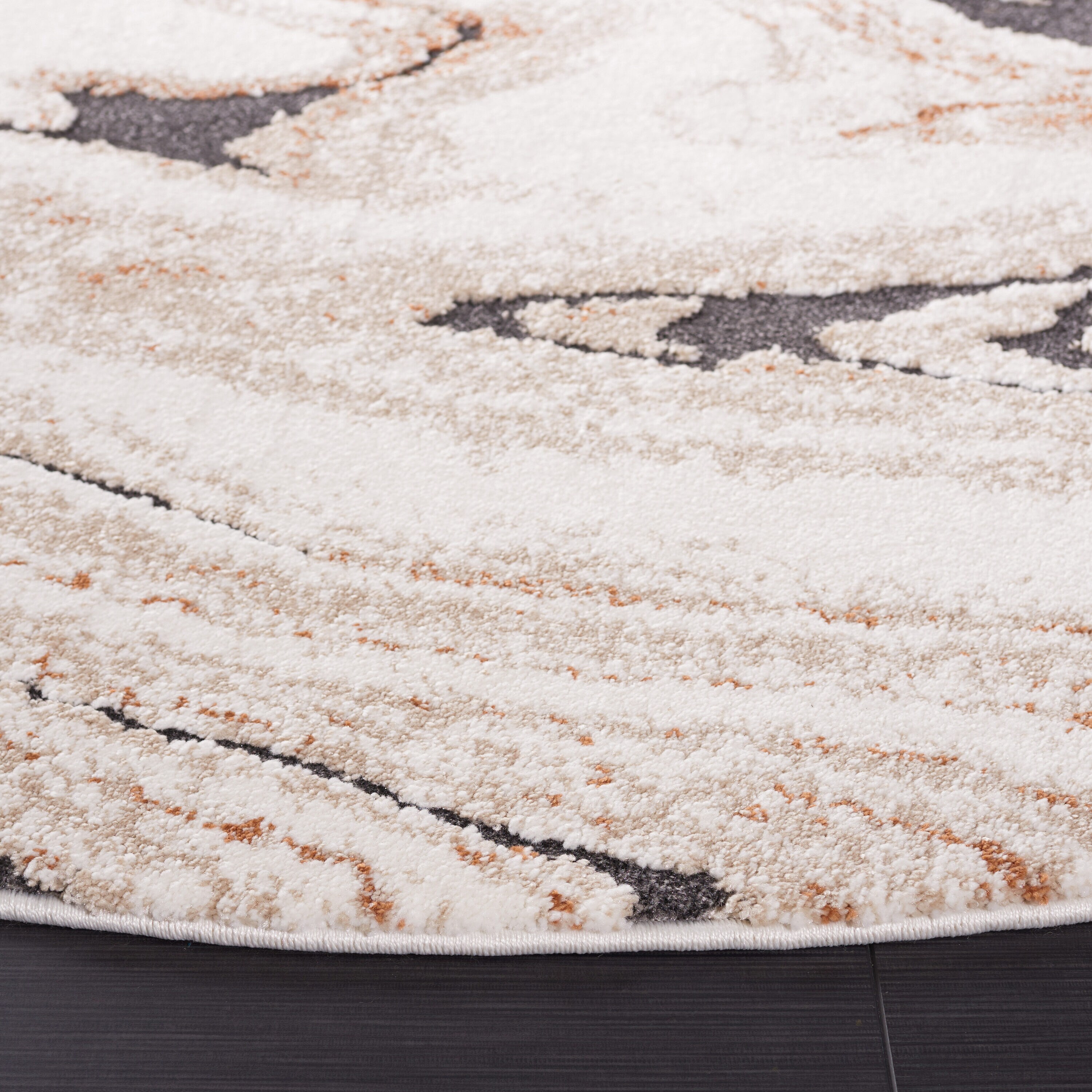 Safavieh CYR136A-7R rugs - View #3