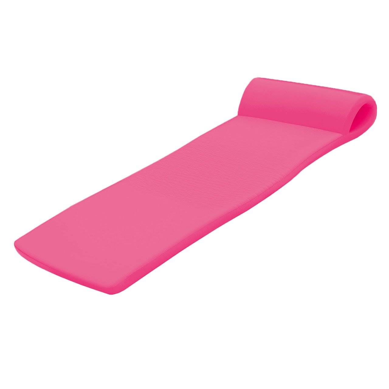 TRC Recreation 141252 Pool-Toys-Floats - View #2