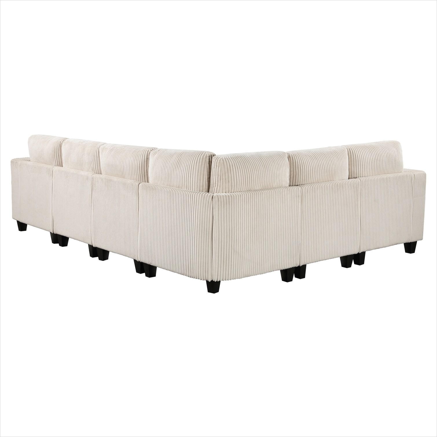 SunJet 3EV2AP0IC22J Sofas-Loveseats - View #9
