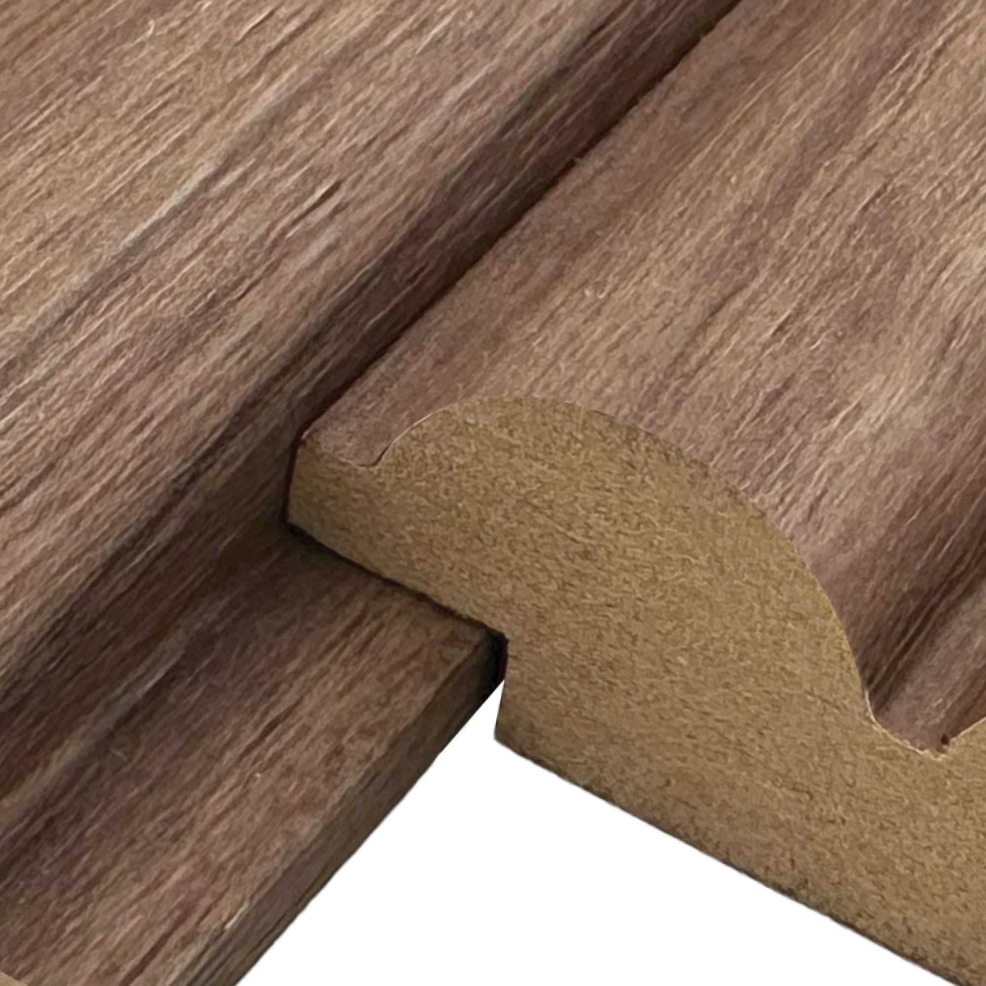  FBAGTREEDN 8 Wall-Planks - View #4