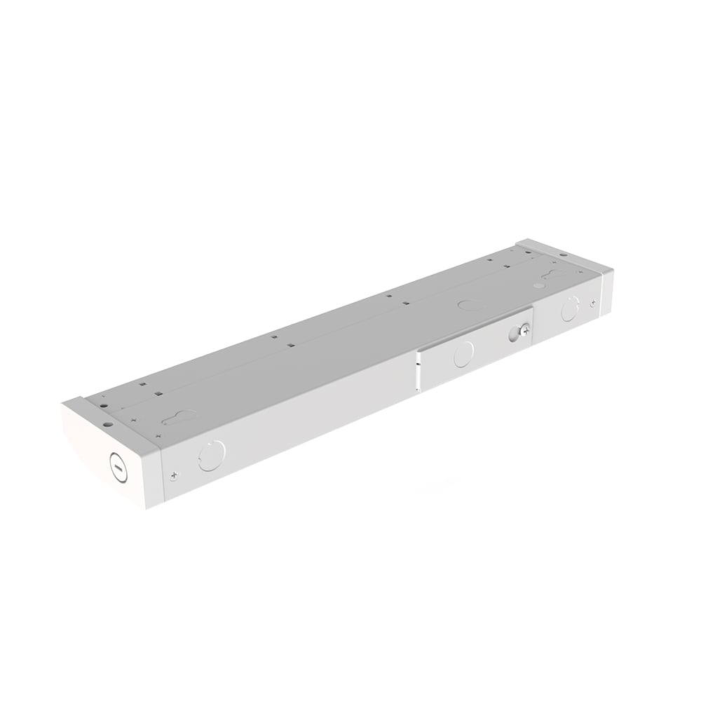 Juno UCES12INSWW590CRI Led-Cabinet-Lighting - View #7