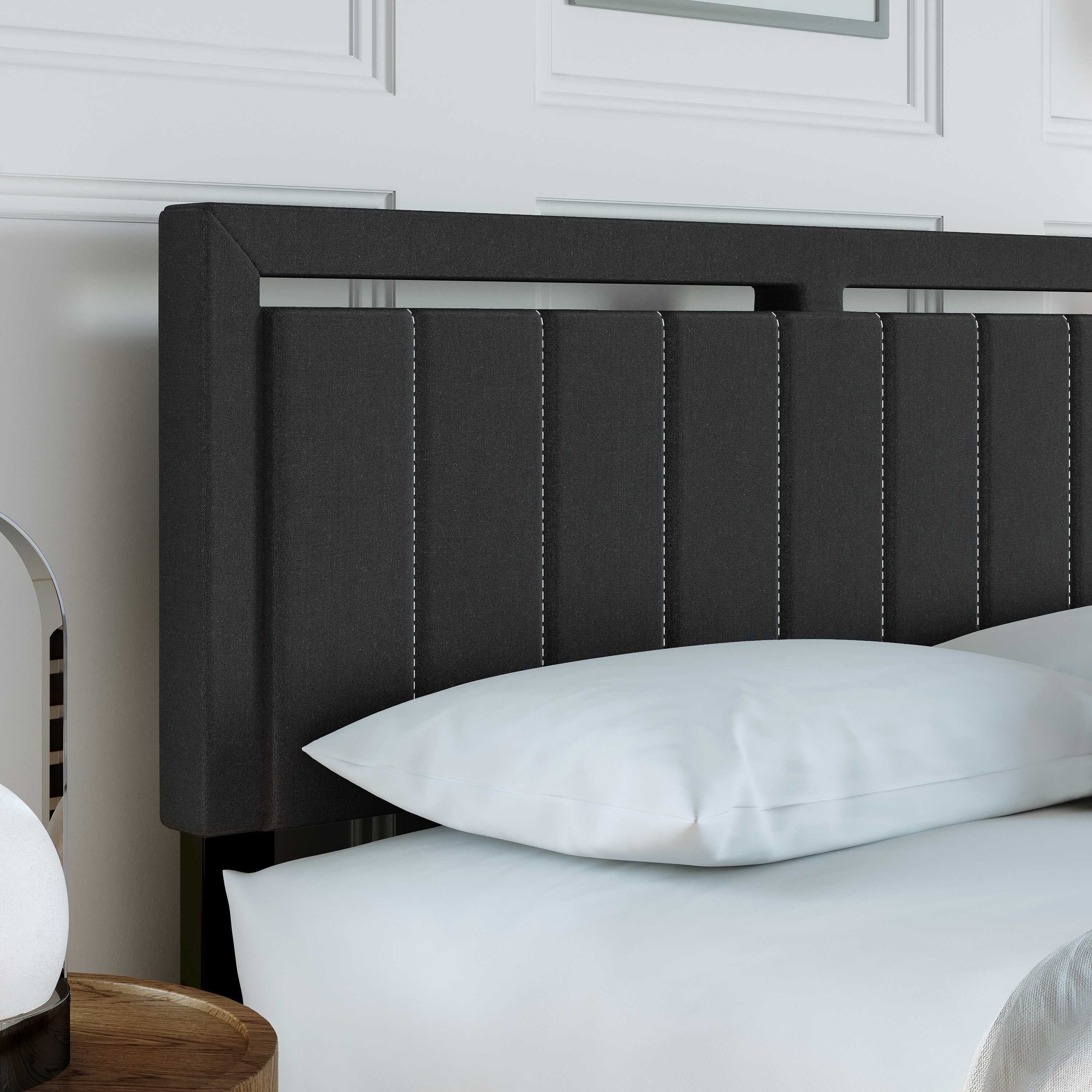 Boyd Sleep HC201700401 beds - View #9