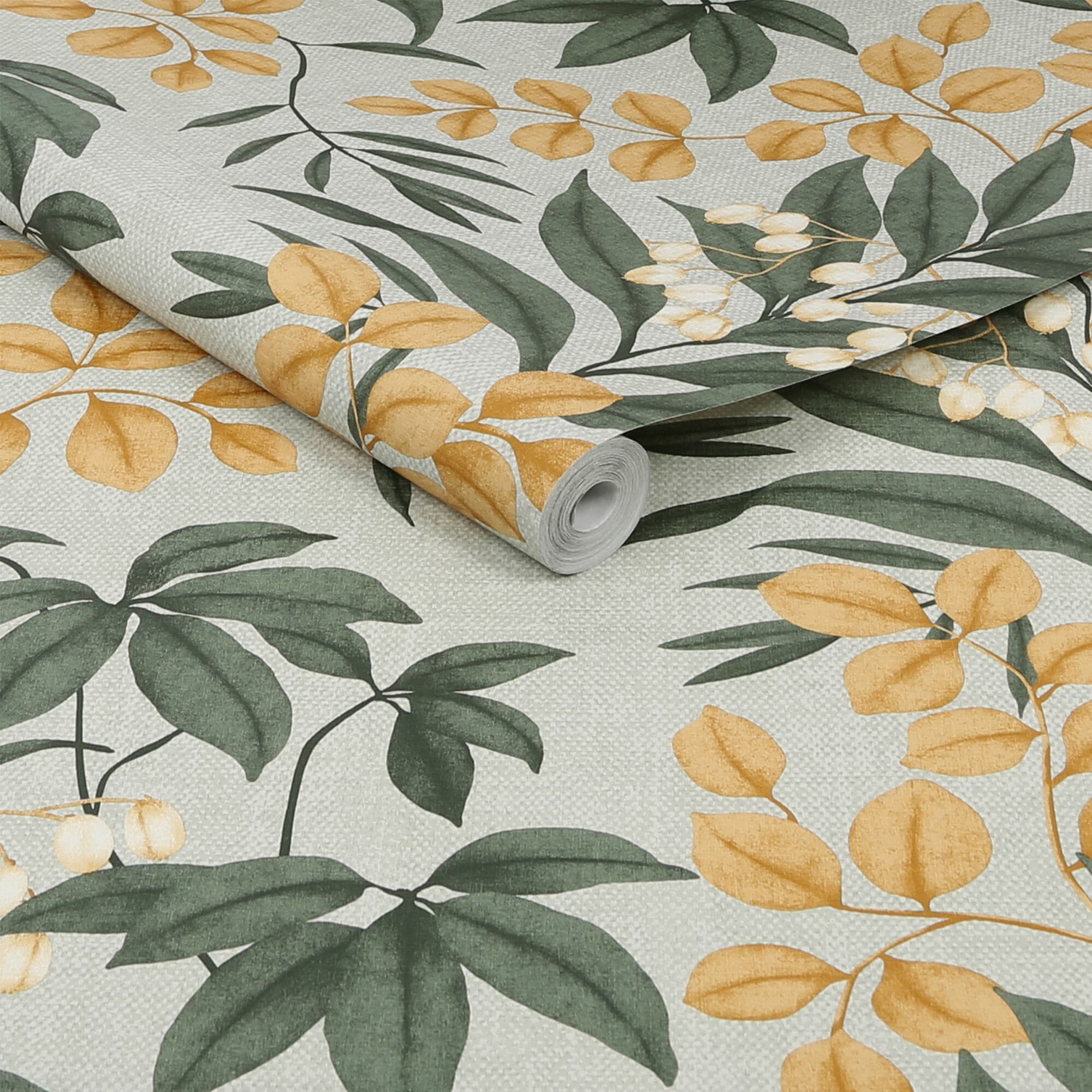 Superfresco Easy 12241494 Wallpaper-Samples - View #3