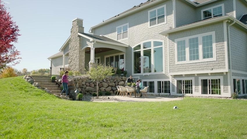 A thumbnail for the video