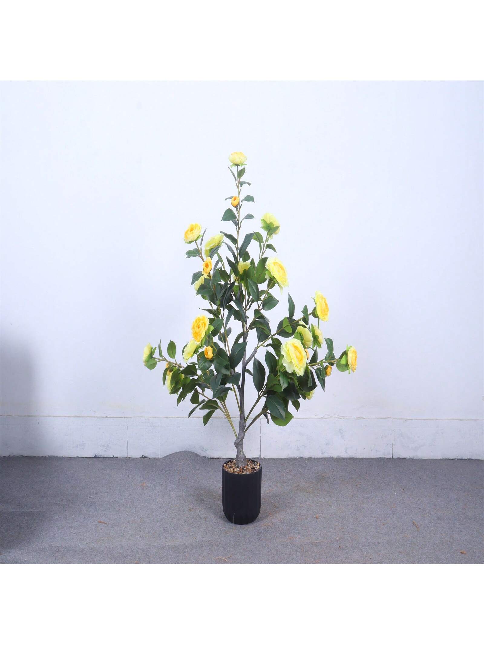 WhizMax GGL-FQZOL-3FSYDT0O Artificial-Plants-Trees - View #6