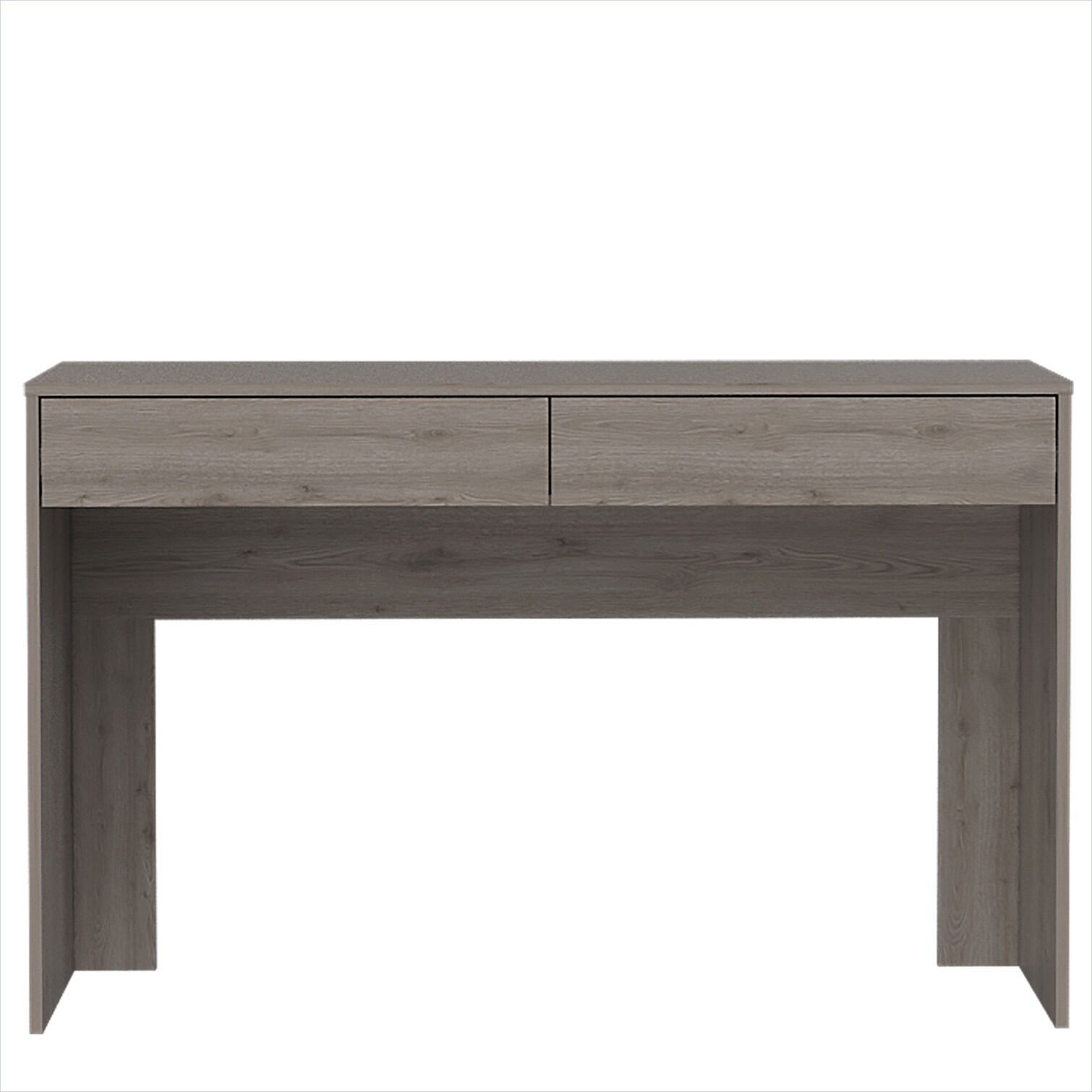 Naturefalls 8XUC3TL0DWIW desks - View #8