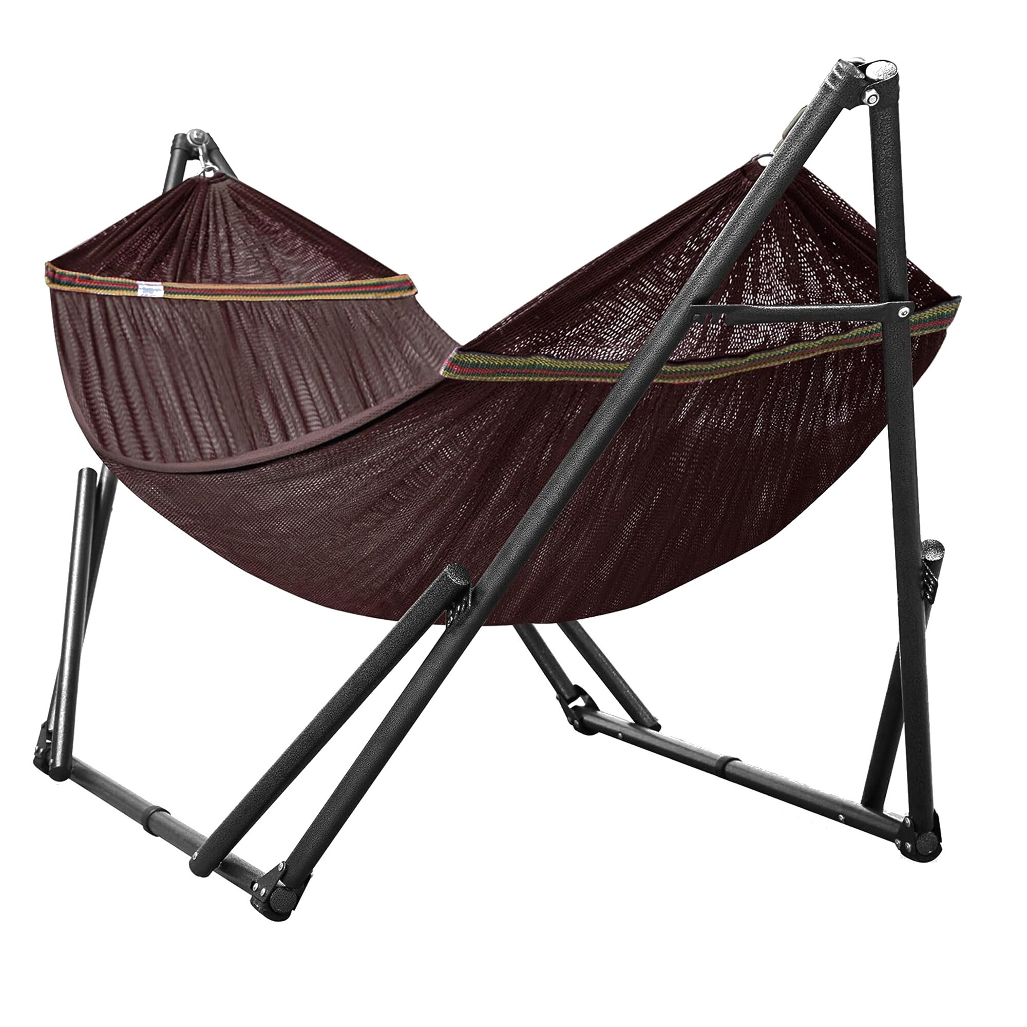 Tranquillo 321619 hammocks - View #9