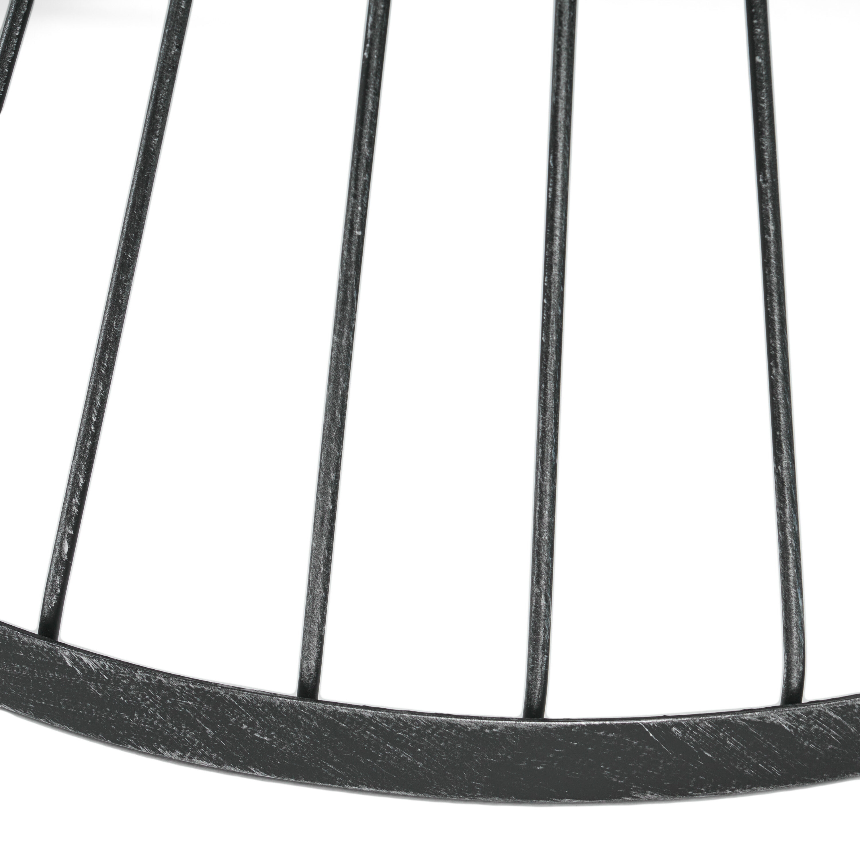Best Selling Home Decor 304131 Patio-Tables - View #5