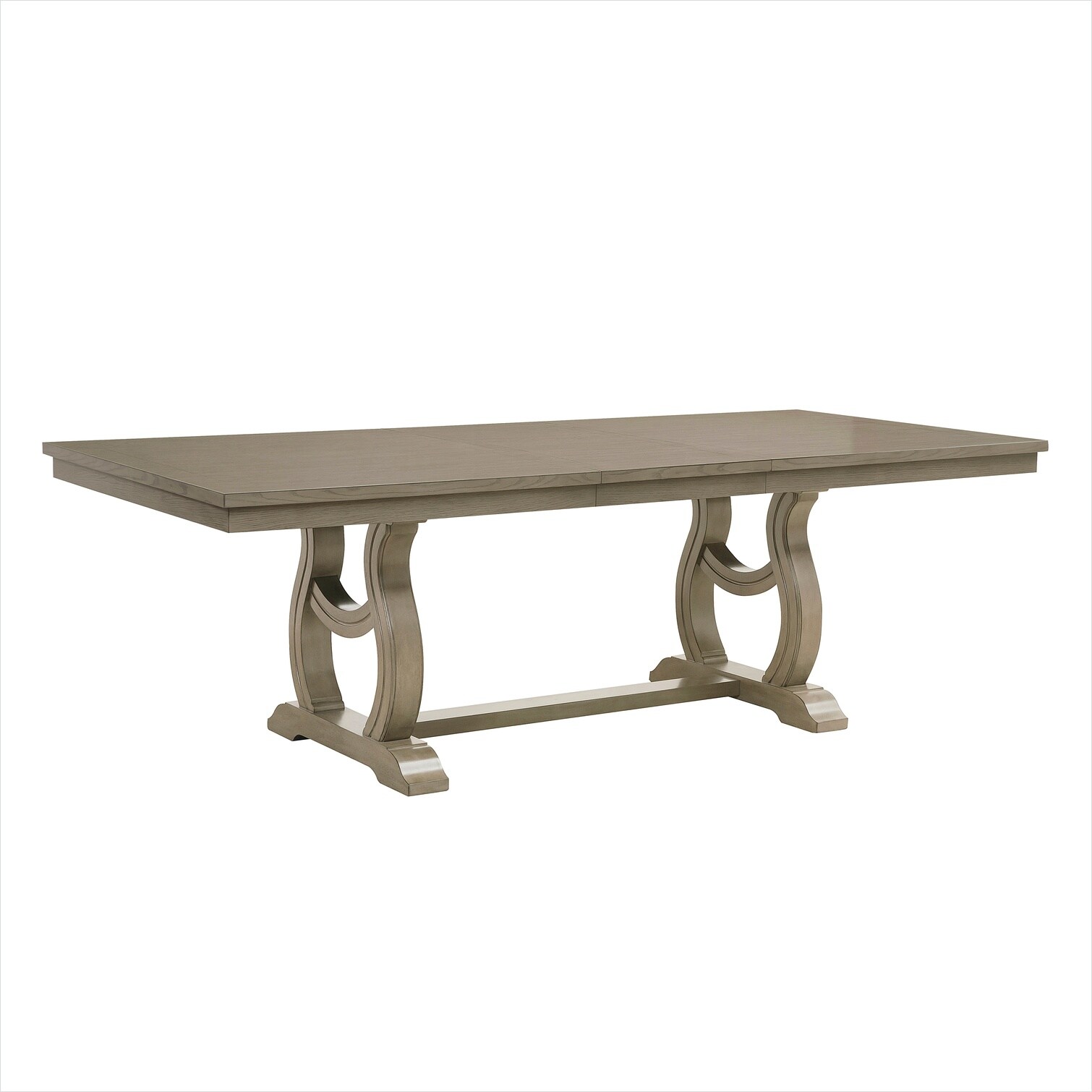 Naturefalls OB03VH35A9VH Dining-Sets - View #4