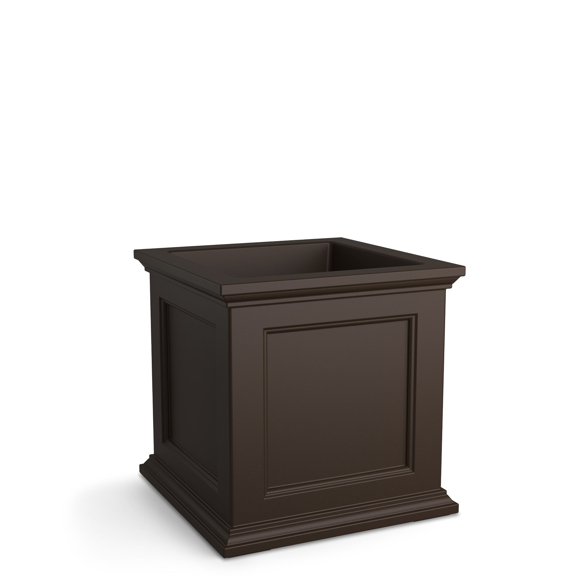 Mayne 5825-ES Planter-Window-Box - View #2