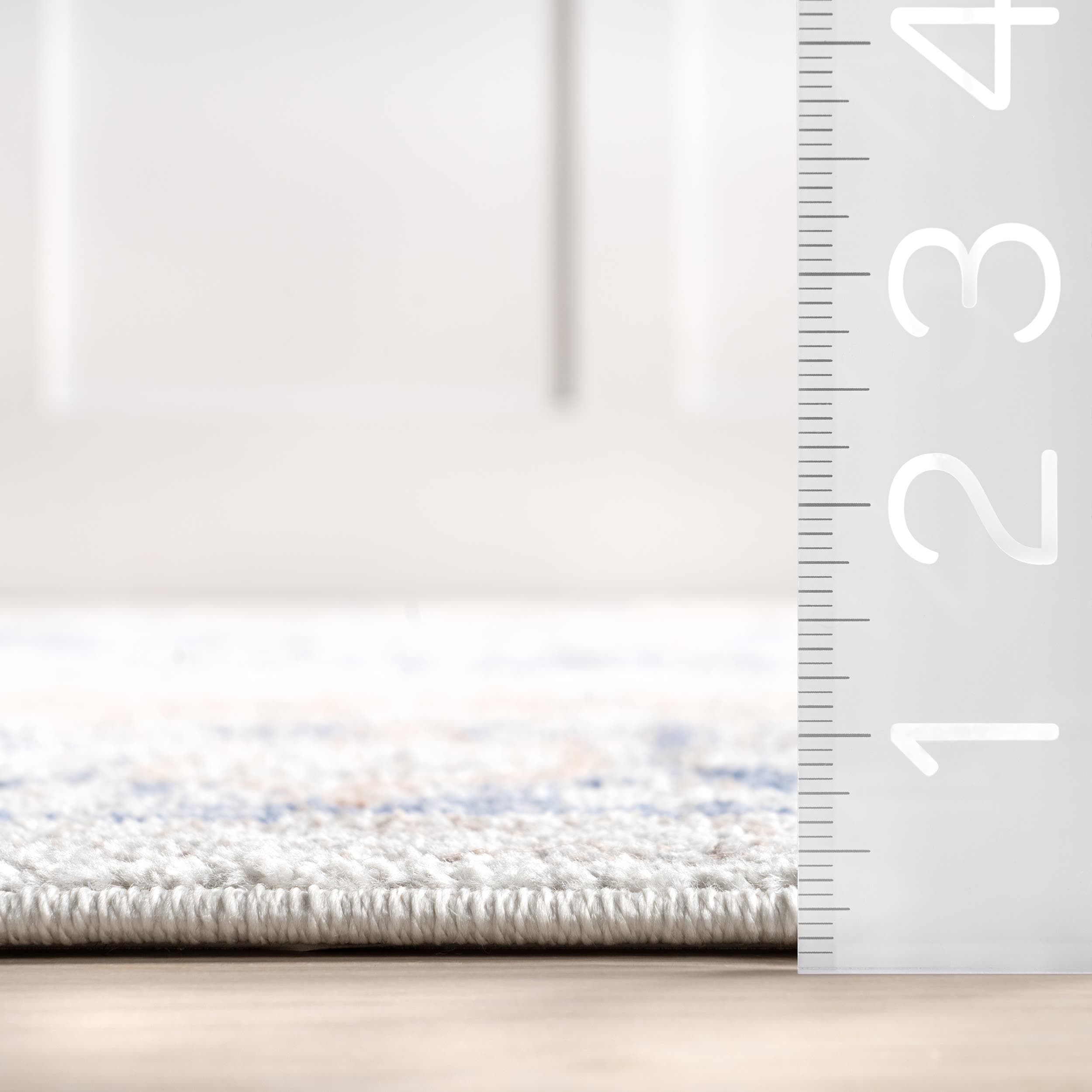 nuLOOM RZAB07B-305 rugs - View #4