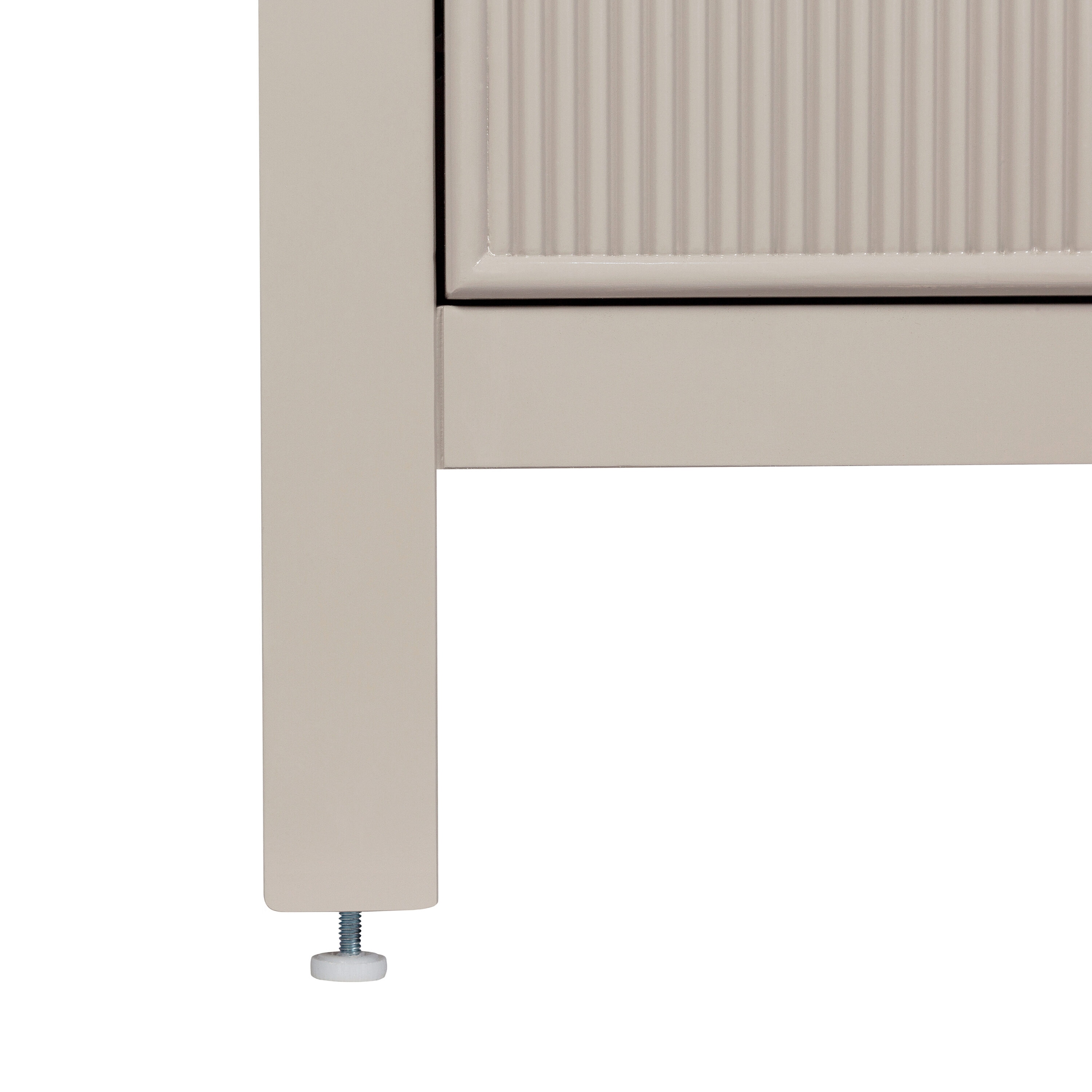 allen + roth L23011-VS36-GE Bath-Vanity-Combo - View #13