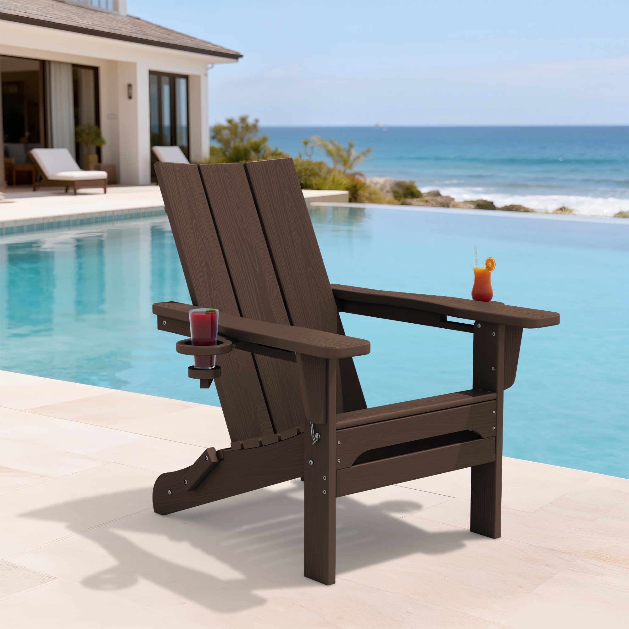 Serwall LS-BTHQ-CE Patio-Chairs - View #5