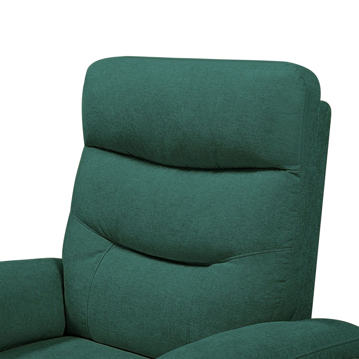JASMODER W820S00006 recliners - View #4