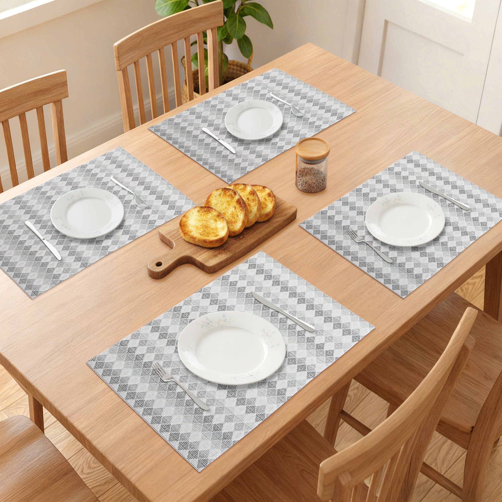 Unique Bargains S25120800UX7250 serveware - View #3