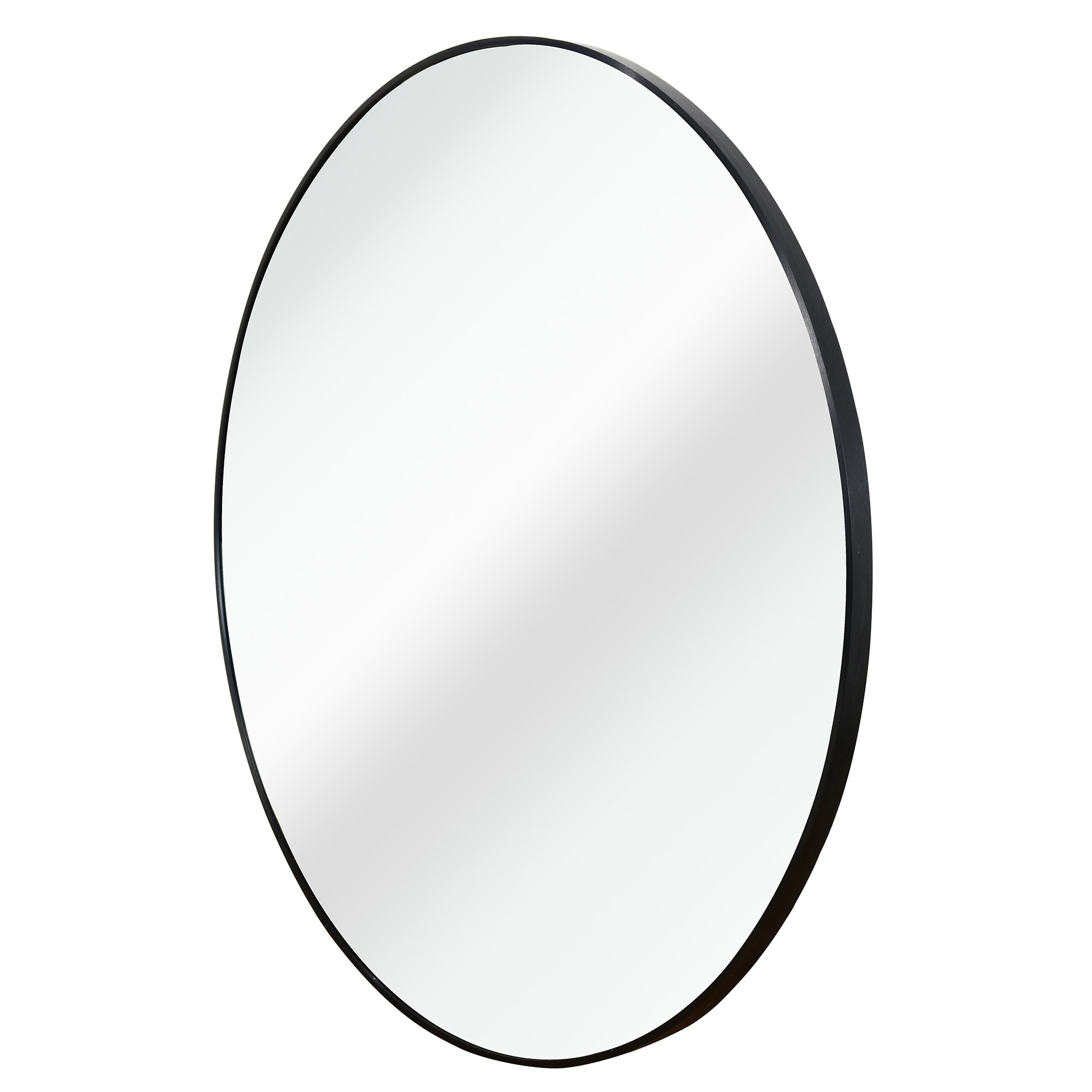 ToolCat BZ-2-9-JYG Framed-Bath-Mirrors - View #5