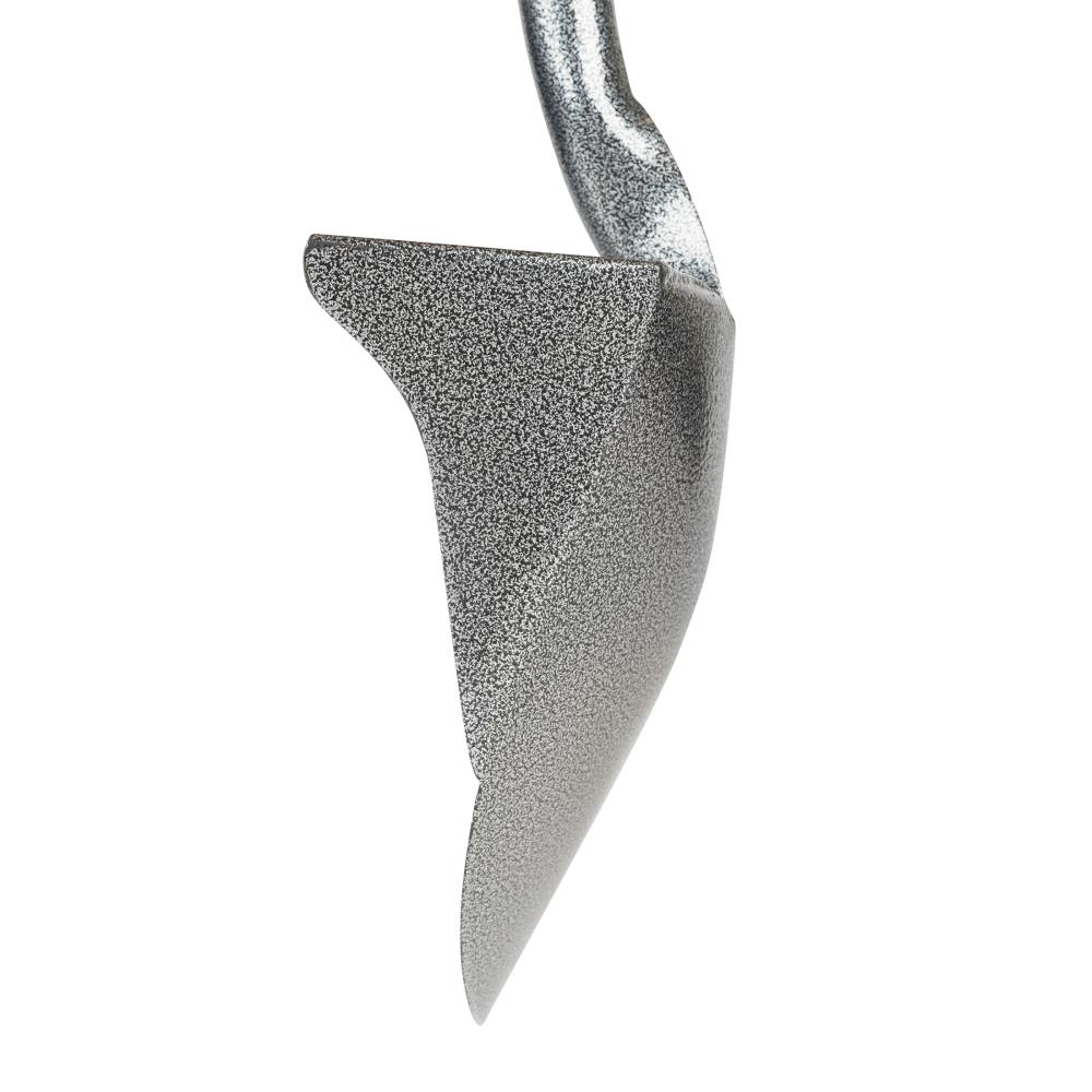 Root Assassin OS001 Shovel-Spade - View #3