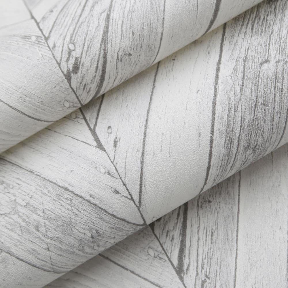 Graham & Brown 100258 wallpaper - View #2