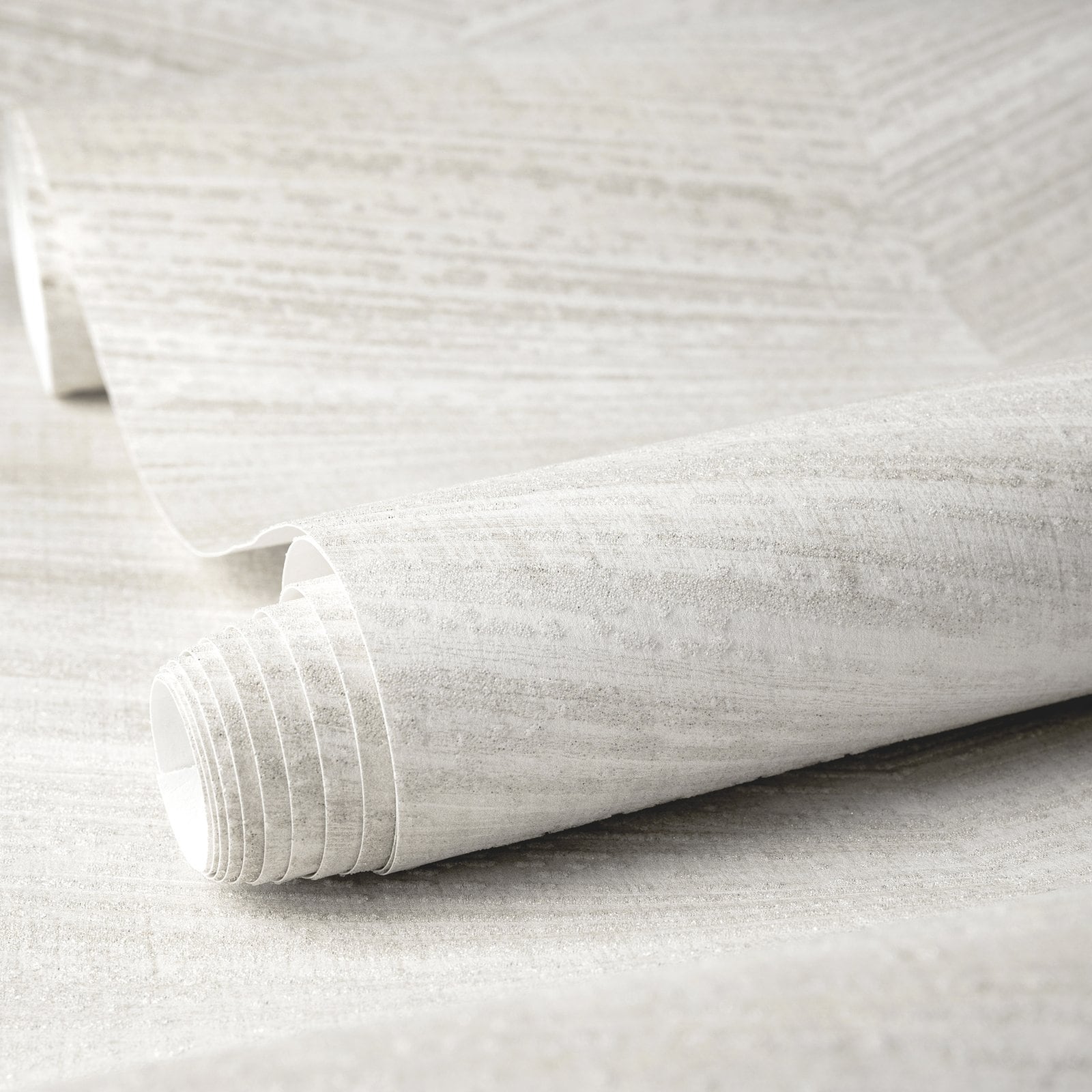 Galerie GH81328-23 wallpaper - View #5